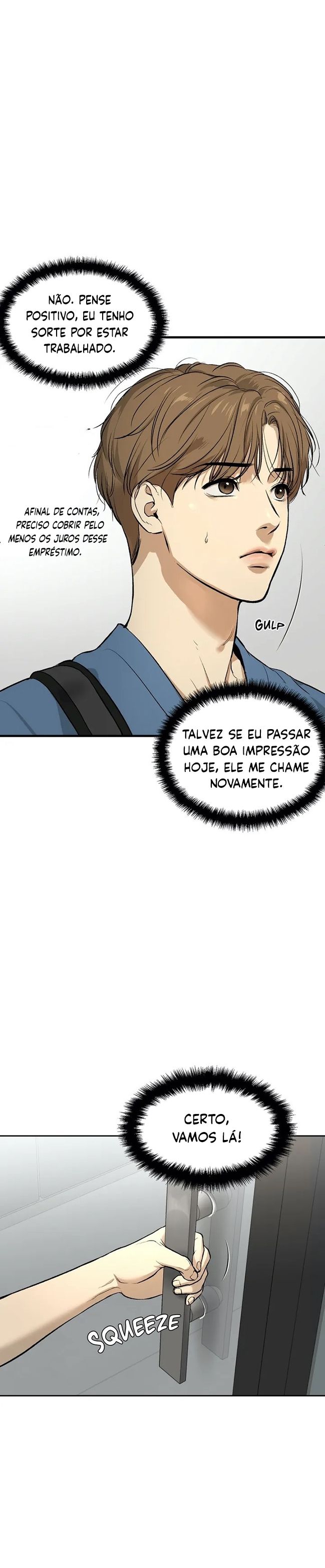Cap 1 página 9