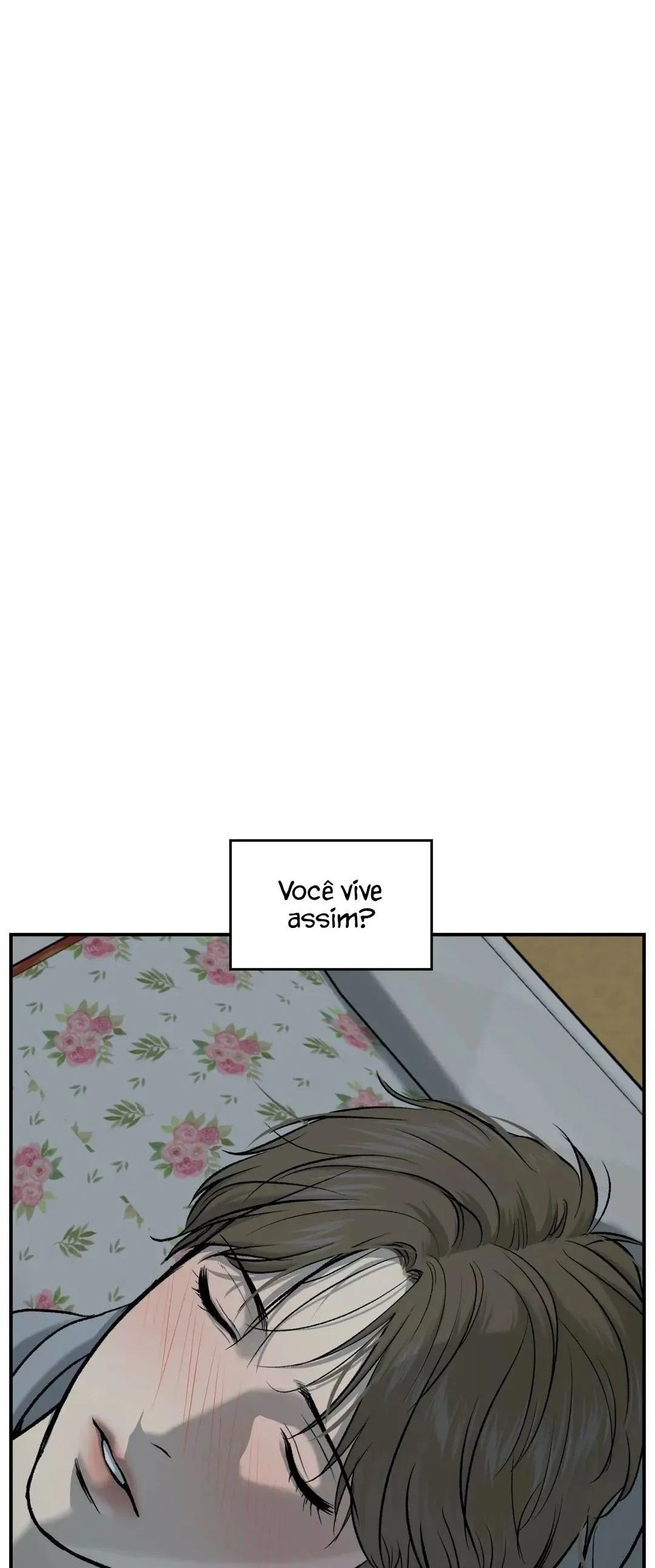 Cap 10 página 12