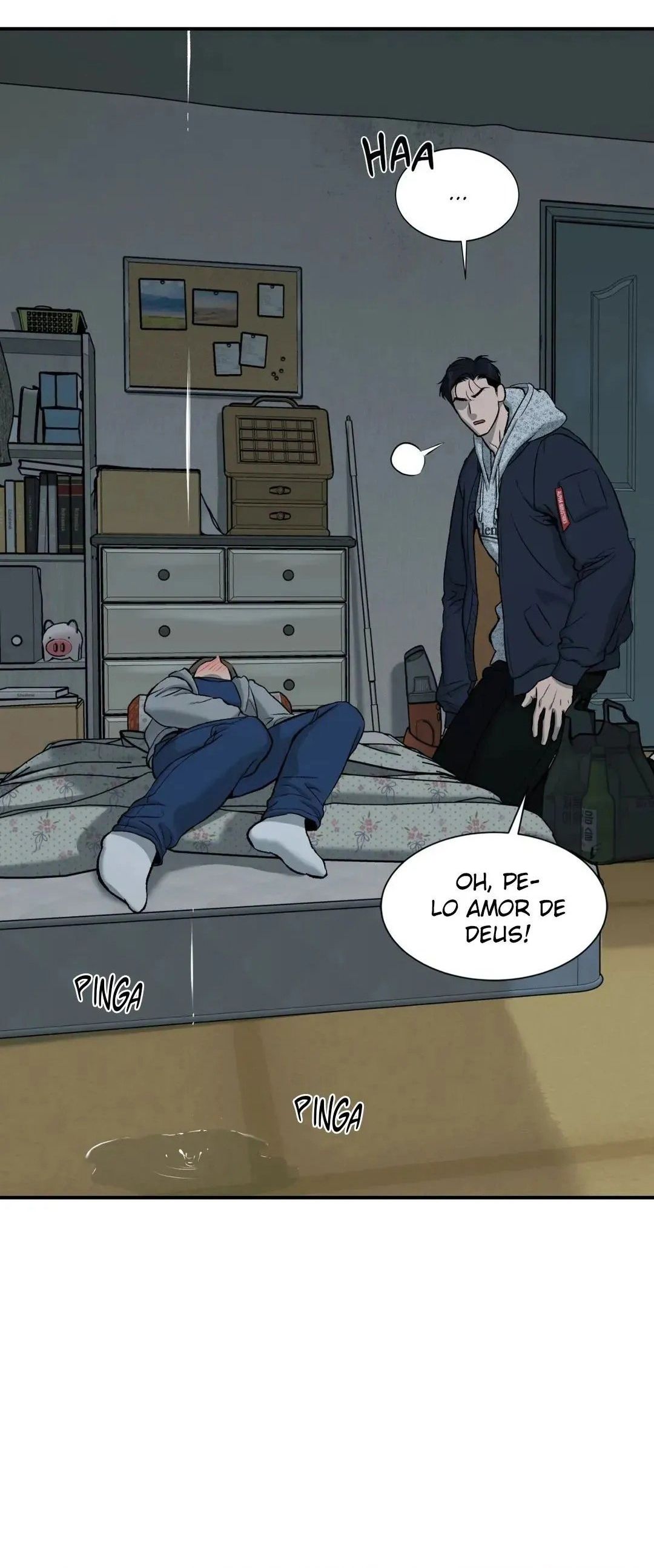 Cap 10 página 15