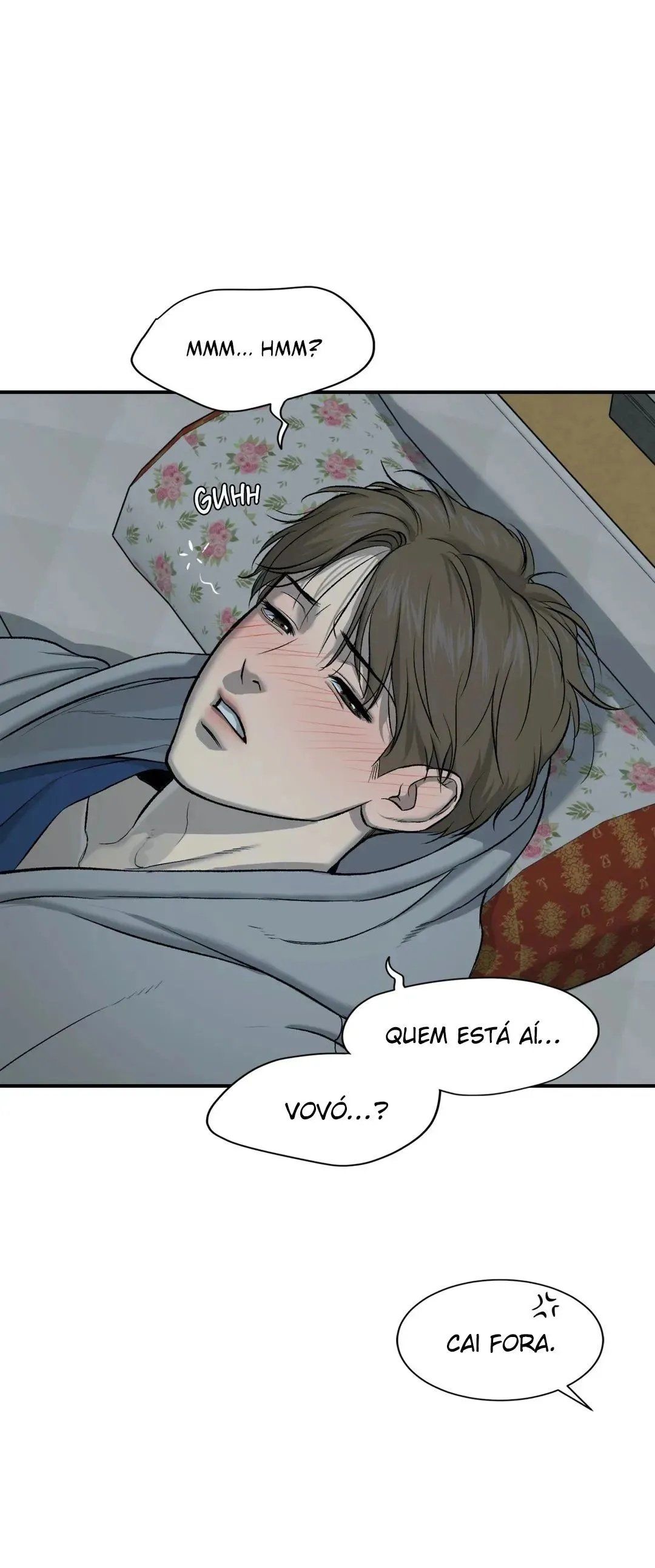 Cap 10 página 16
