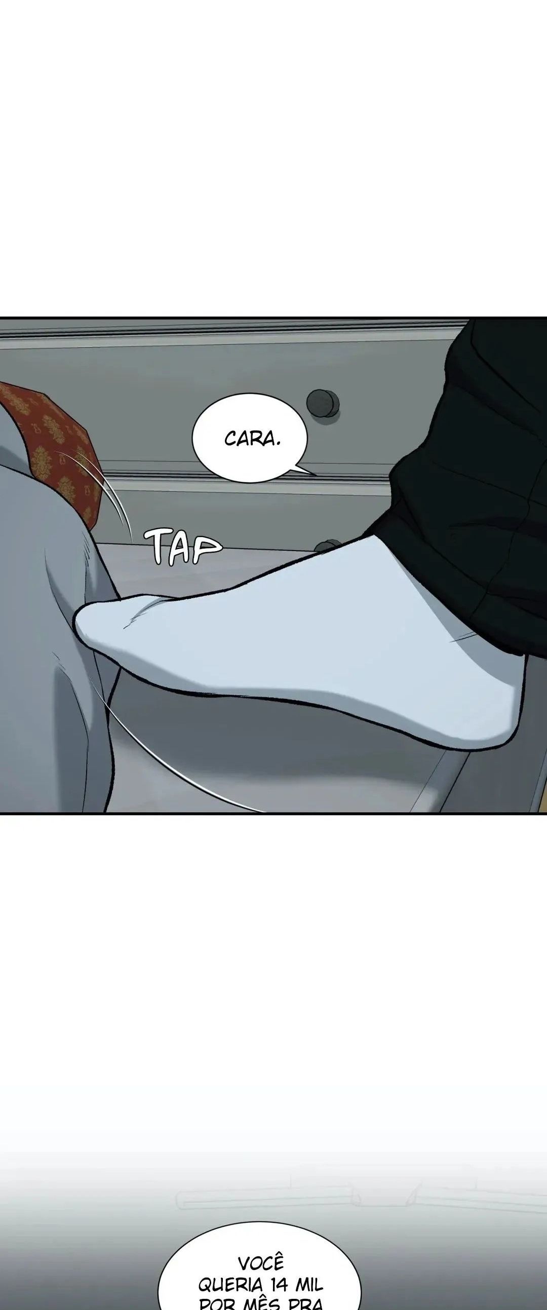 Cap 10 página 17