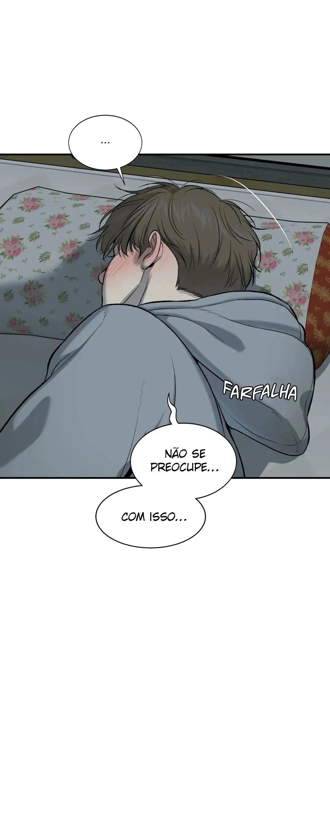 Cap 10 página 19