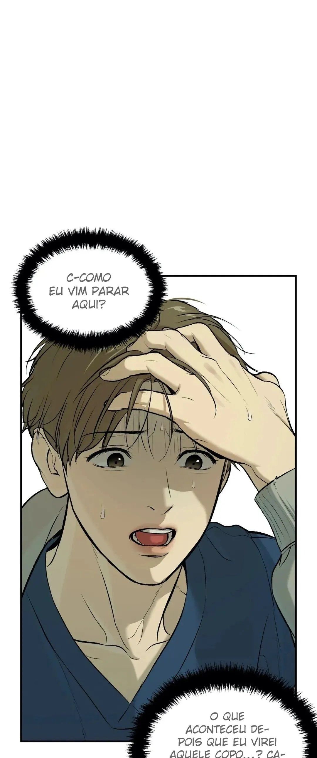 Cap 10 página 31