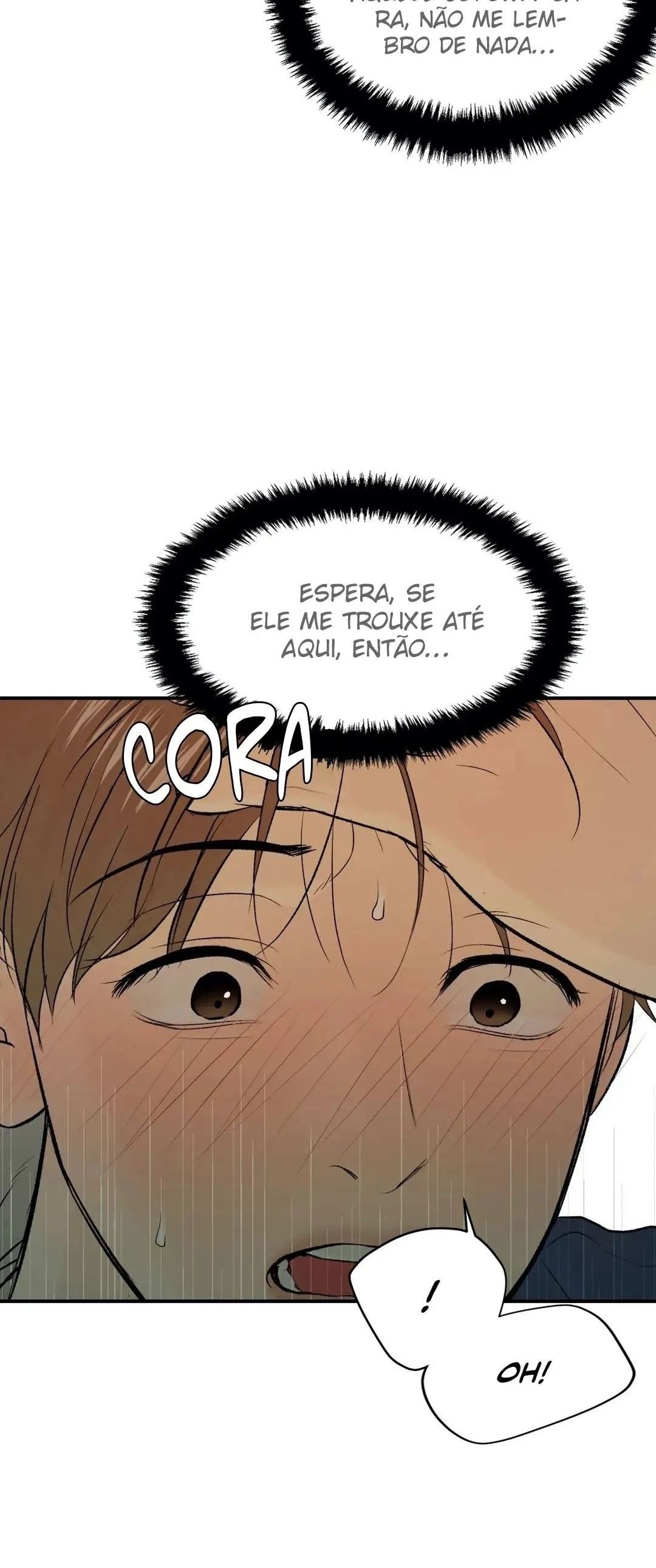 Cap 10 página 32