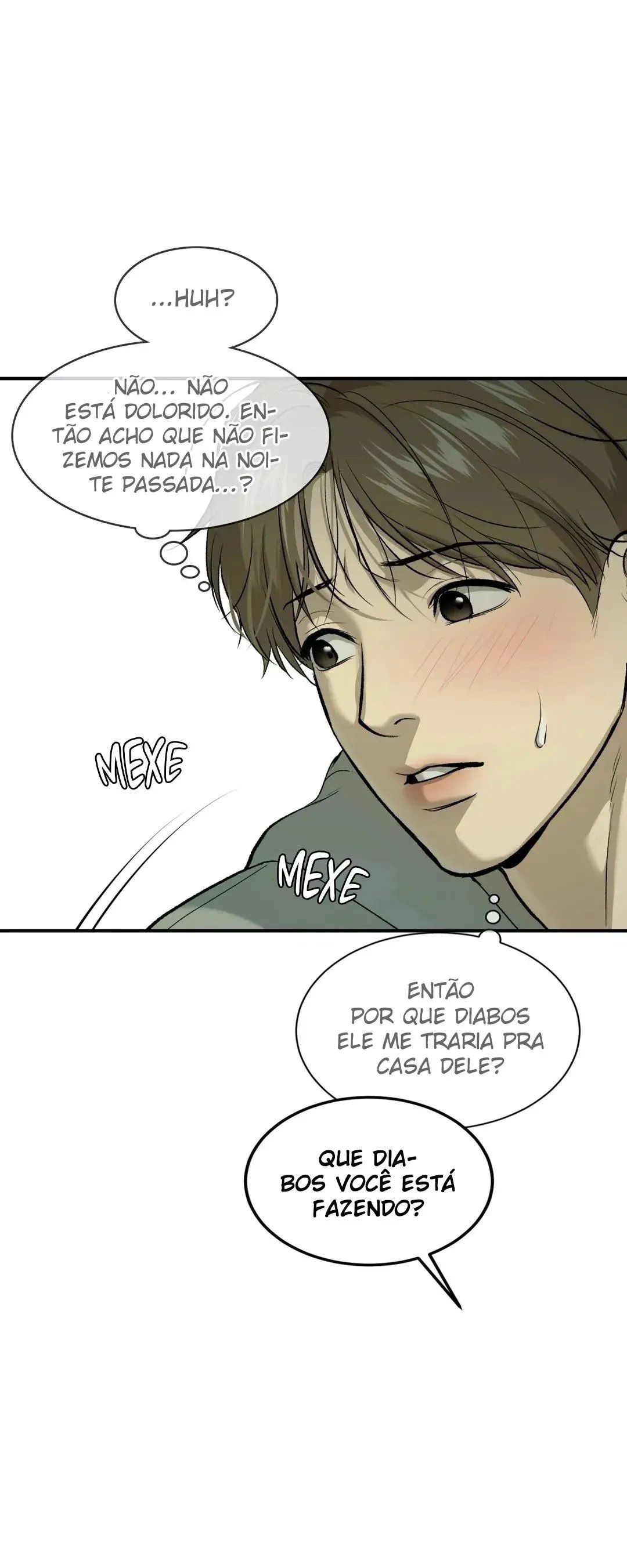 Cap 10 página 34