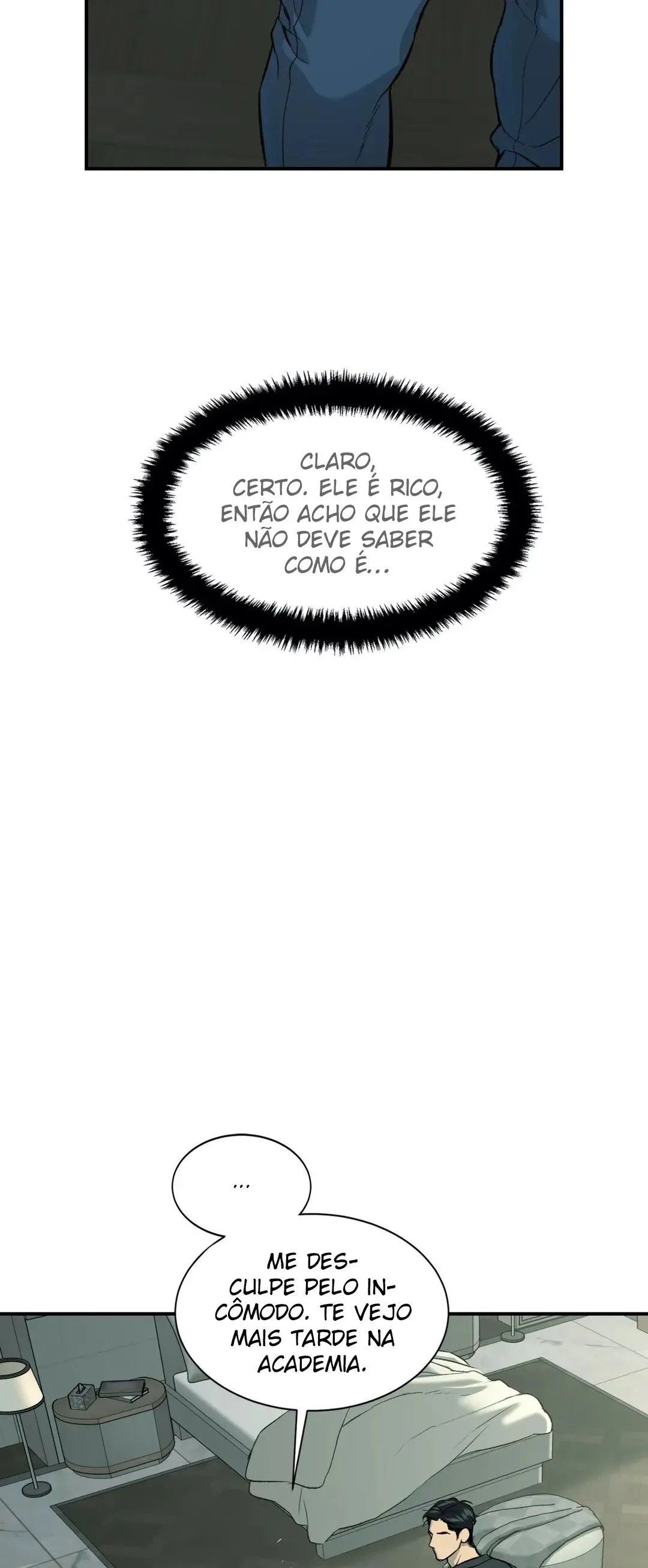 Cap 10 página 43
