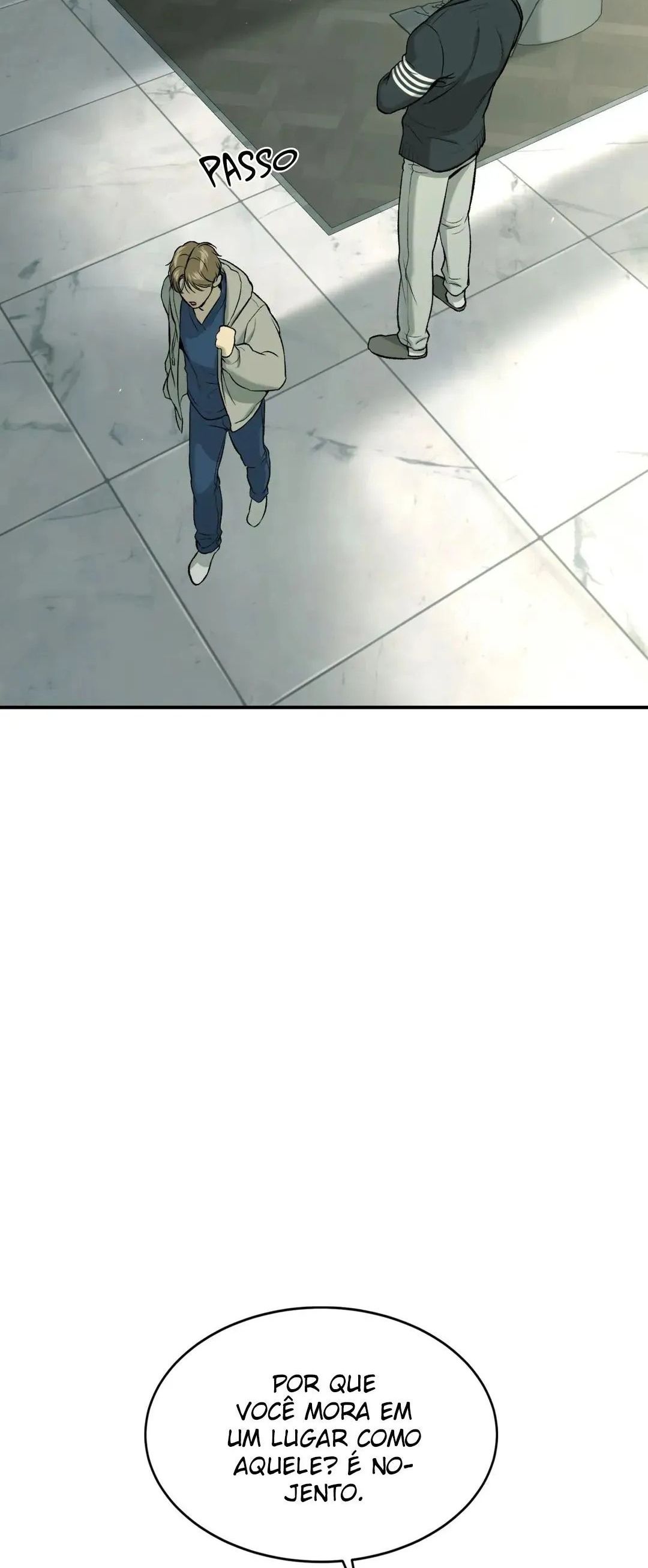 Cap 10 página 44