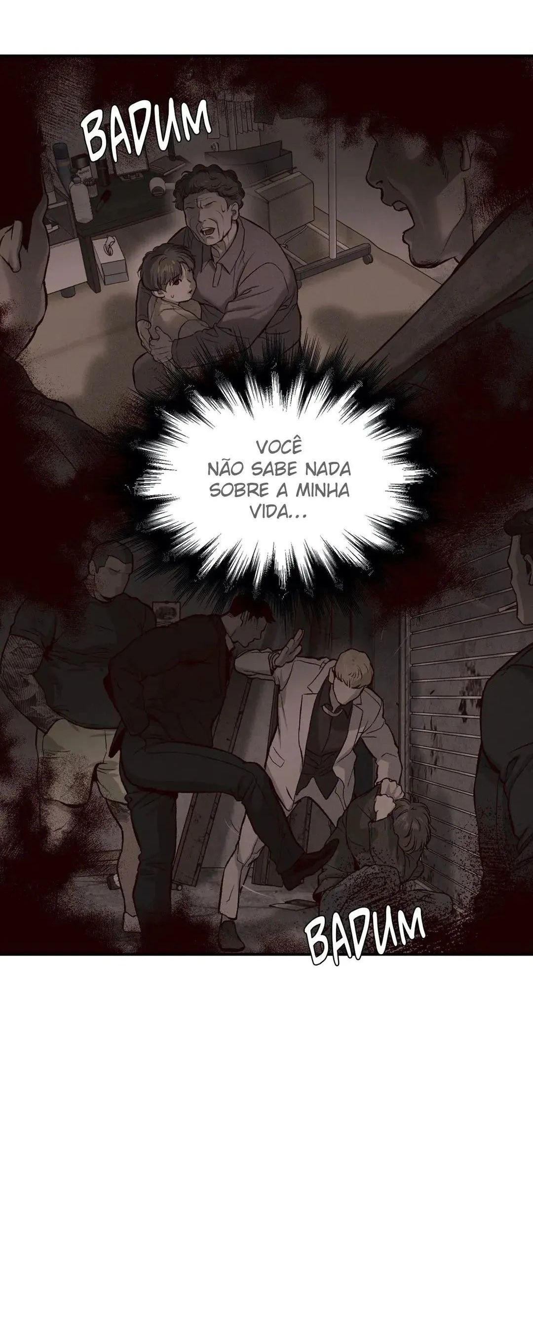 Cap 10 página 47