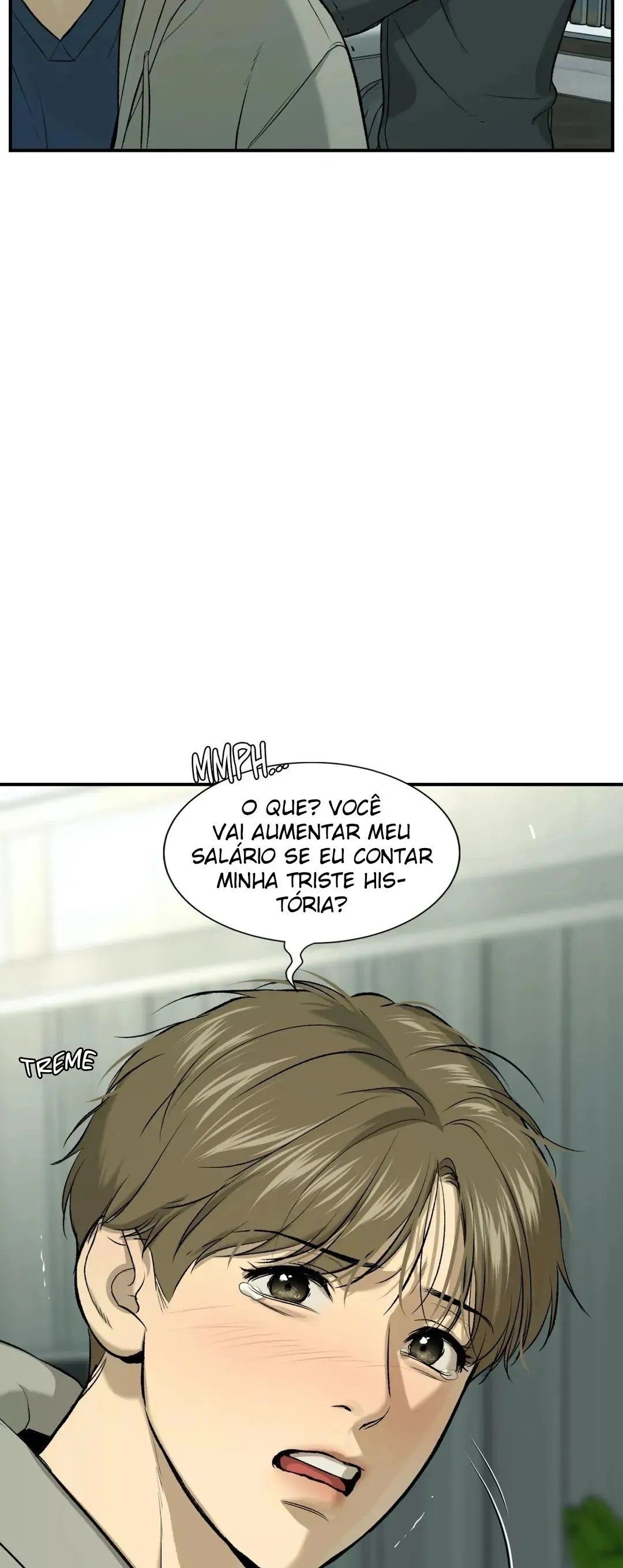 Cap 10 página 49