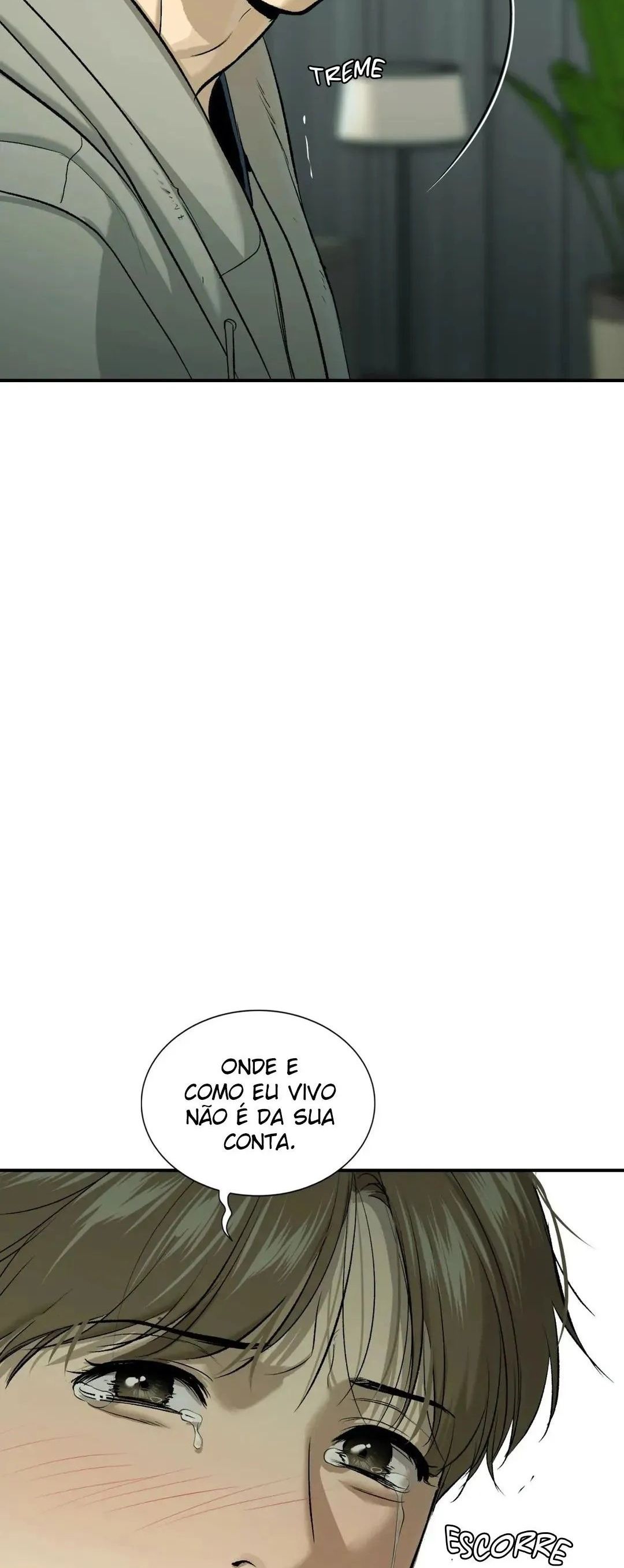 Cap 10 página 50