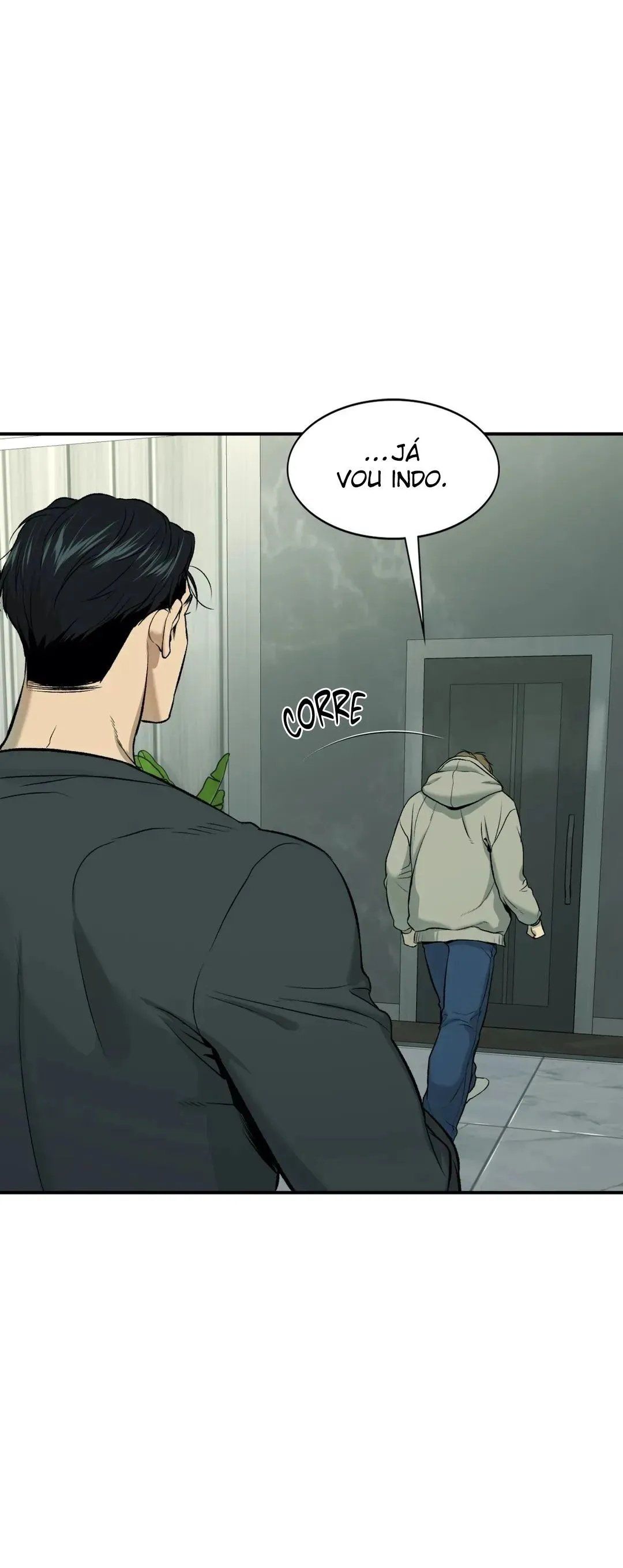 Cap 10 página 52