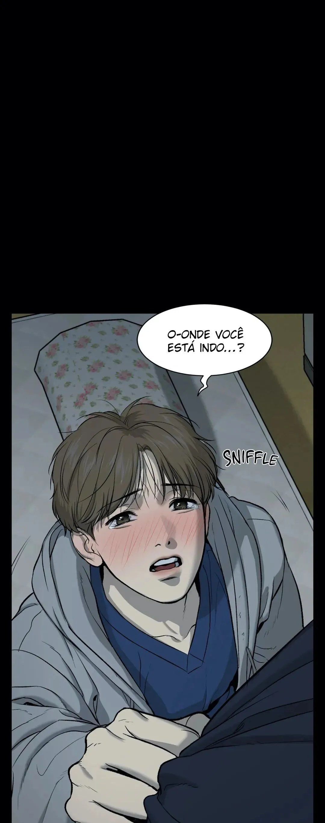 Cap 10 página 61