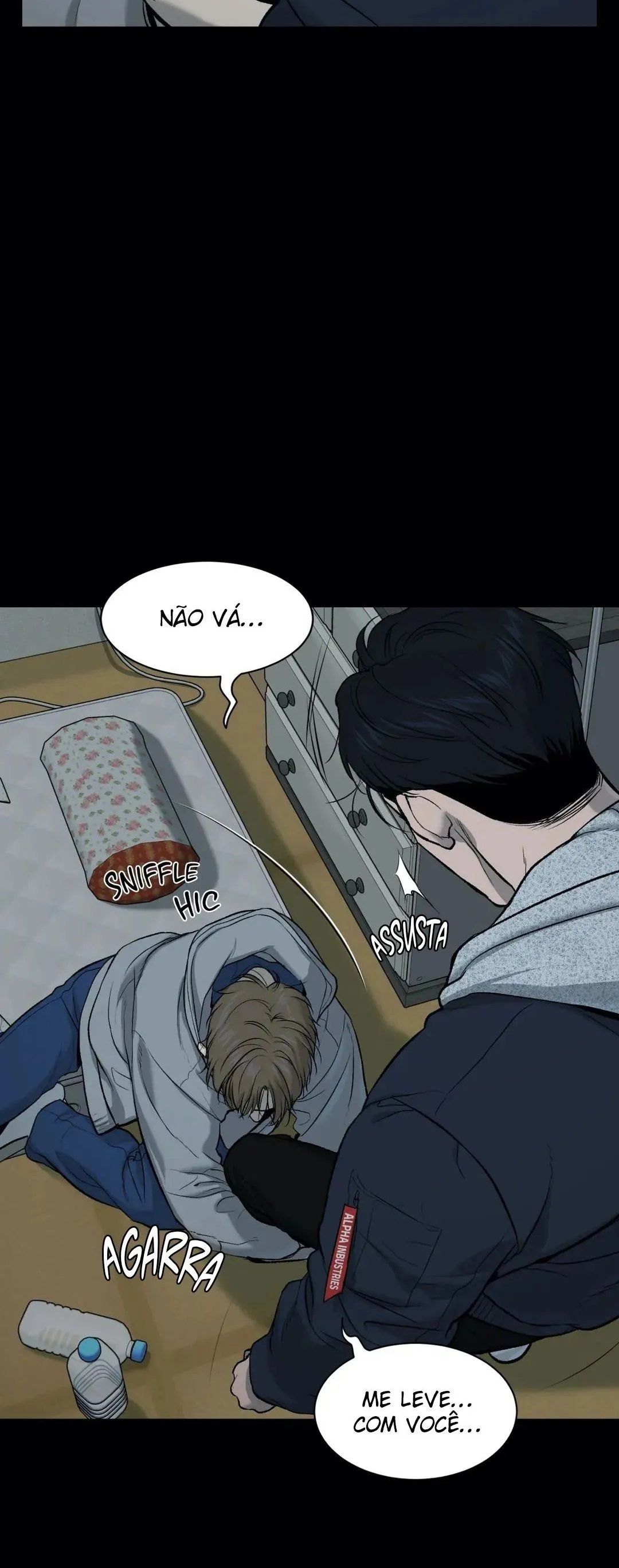 Cap 10 página 62