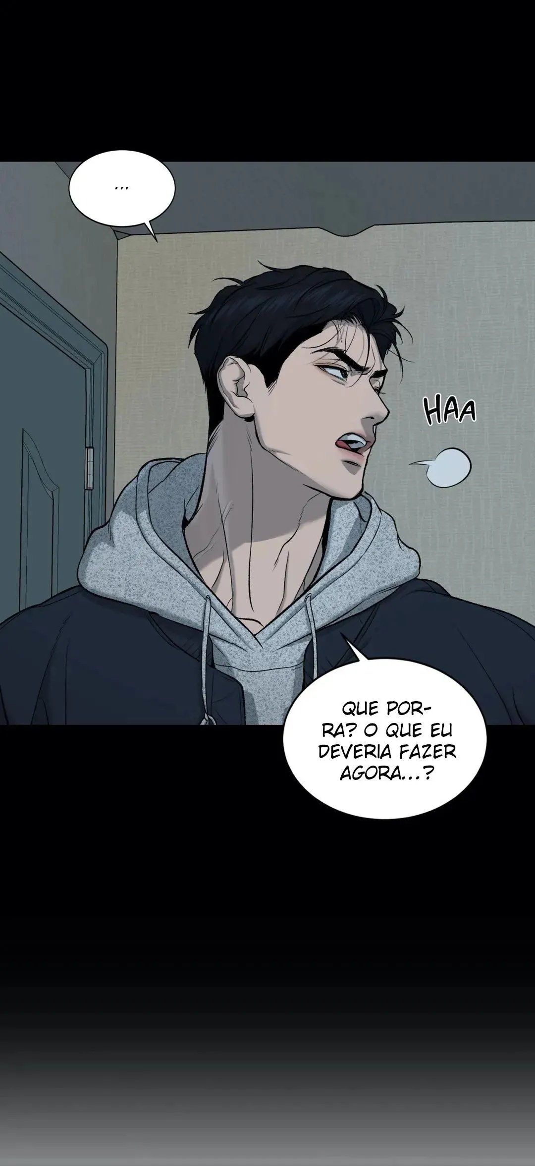 Cap 10 página 66