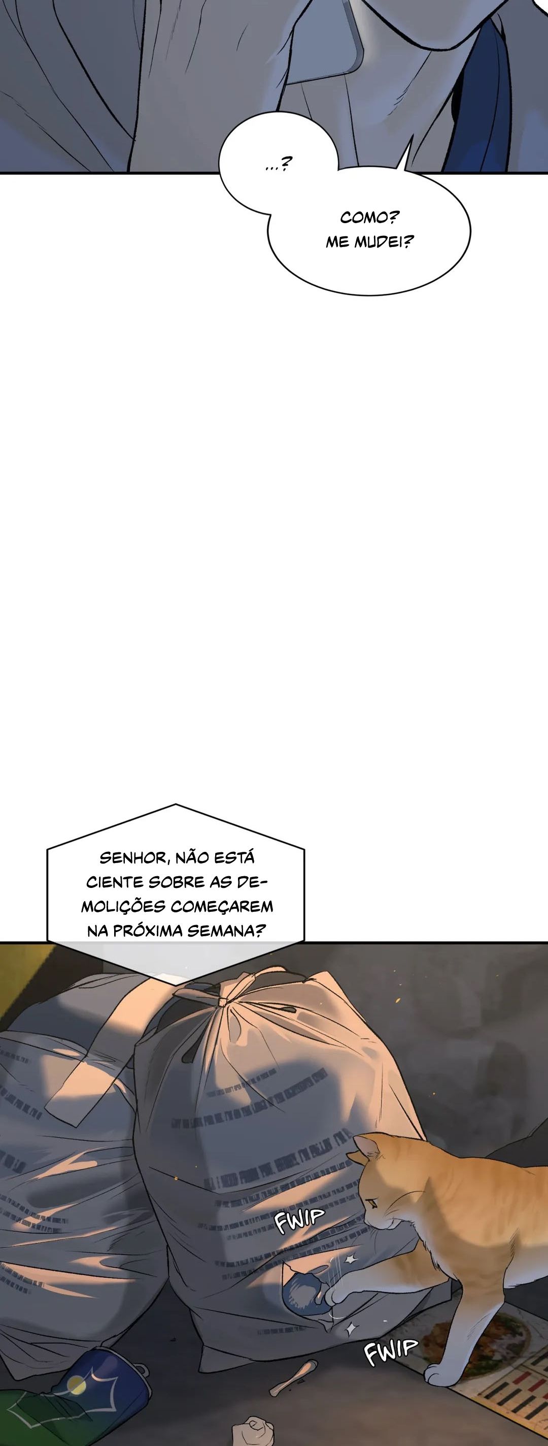 Cap 11 página 11