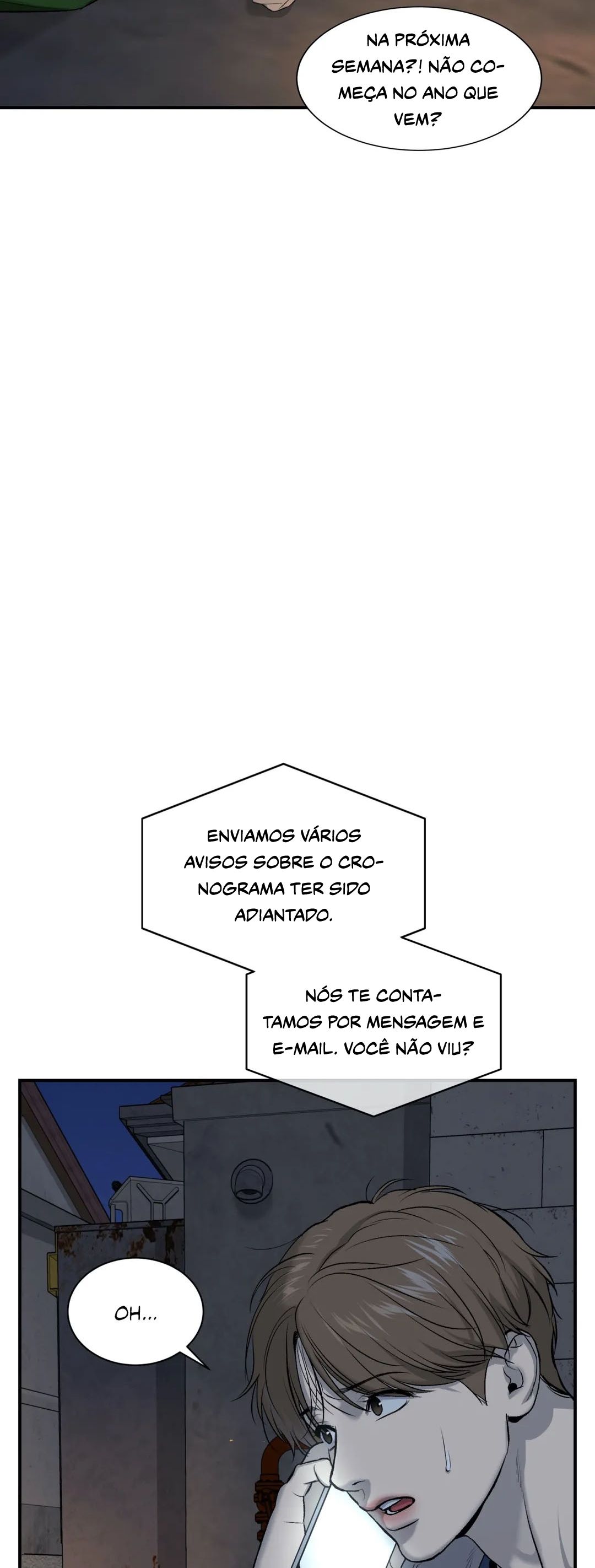 Cap 11 página 12
