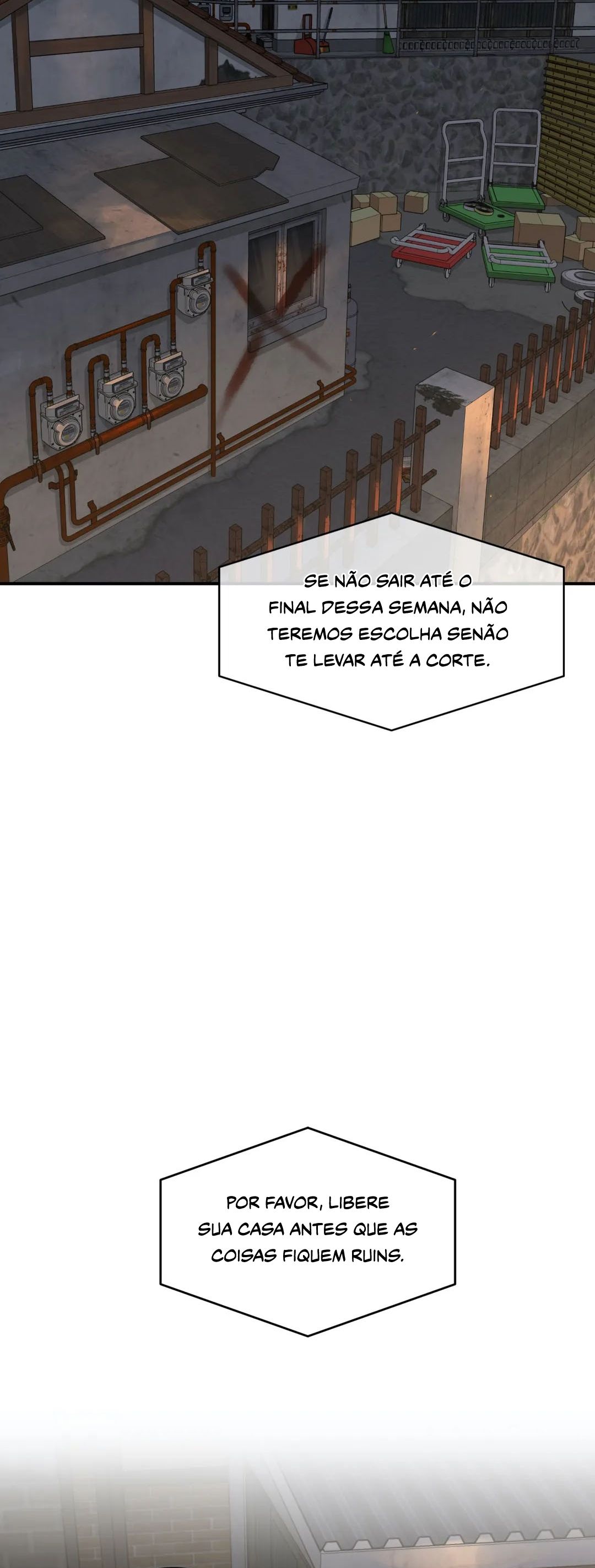 Cap 11 página 14