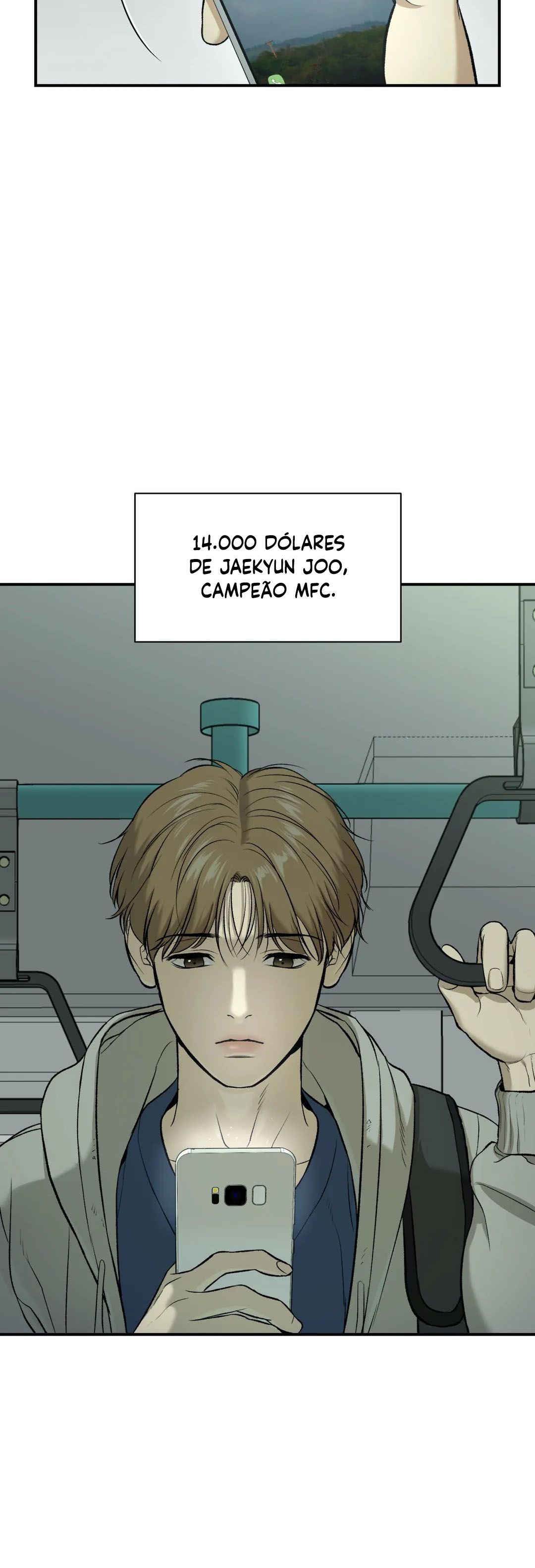 Cap 11 página 3