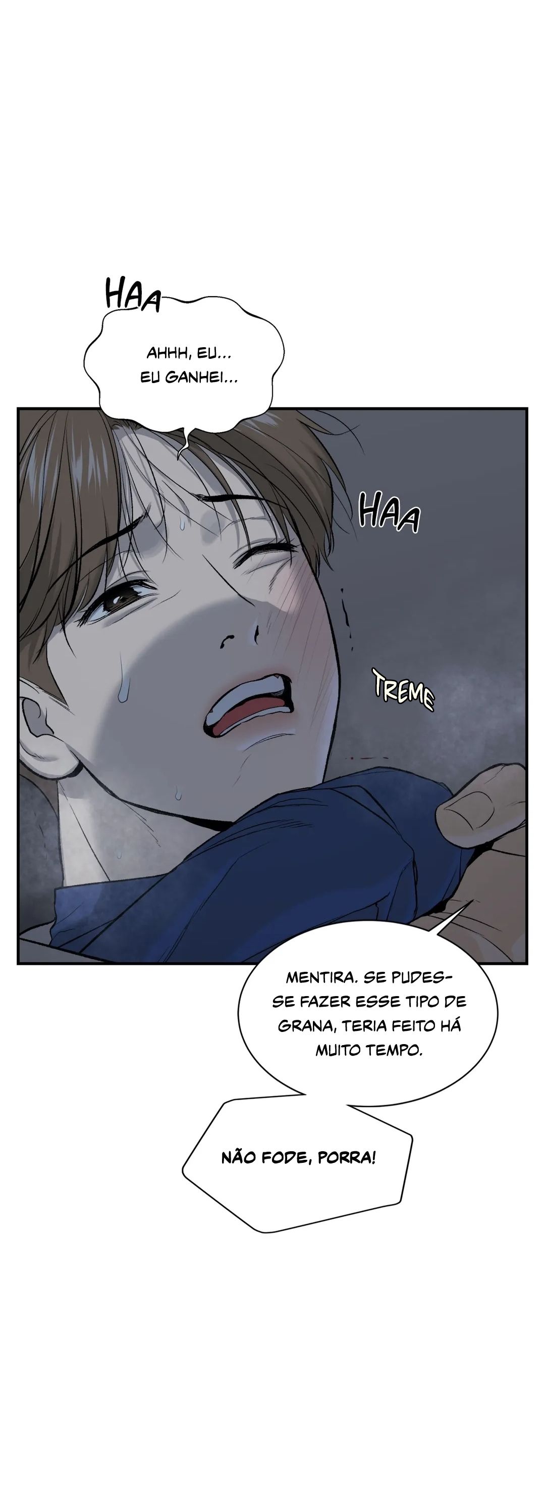Cap 11 página 30