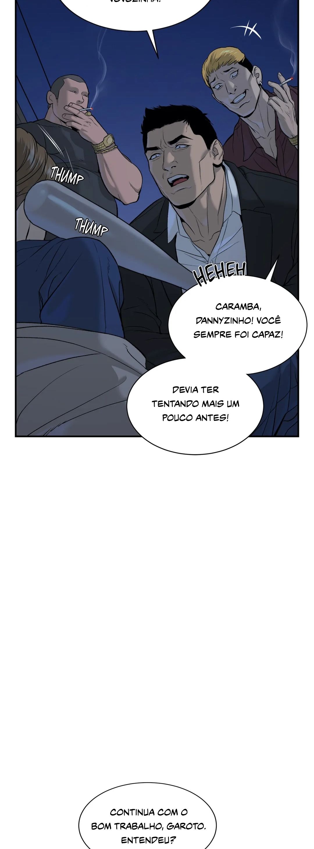 Cap 11 página 32