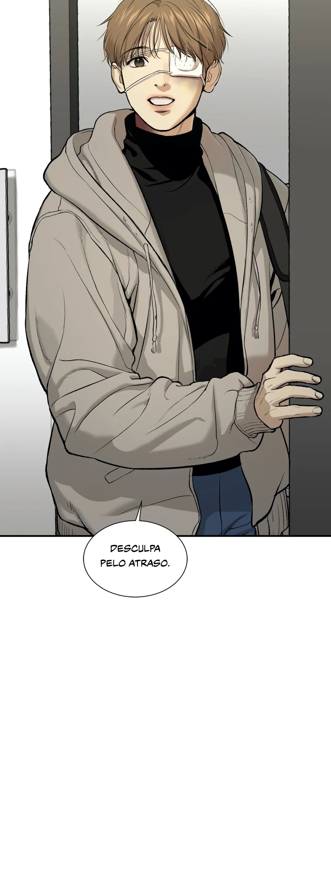 Cap 11 página 38