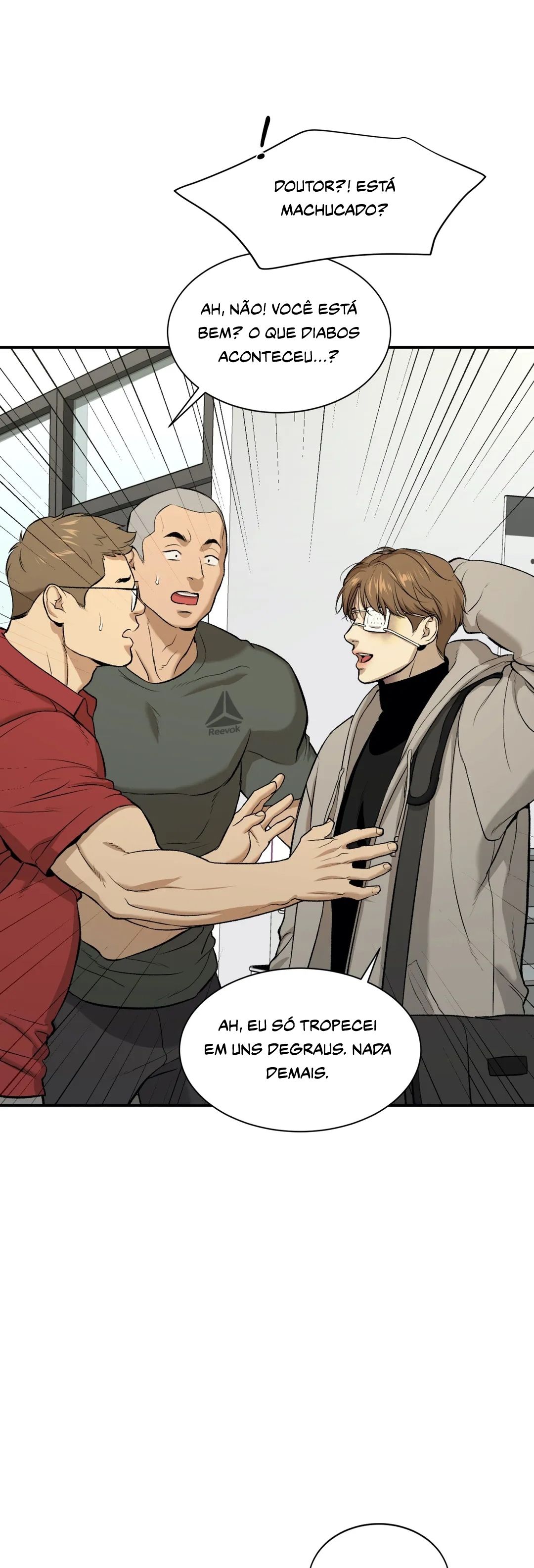 Cap 11 página 39