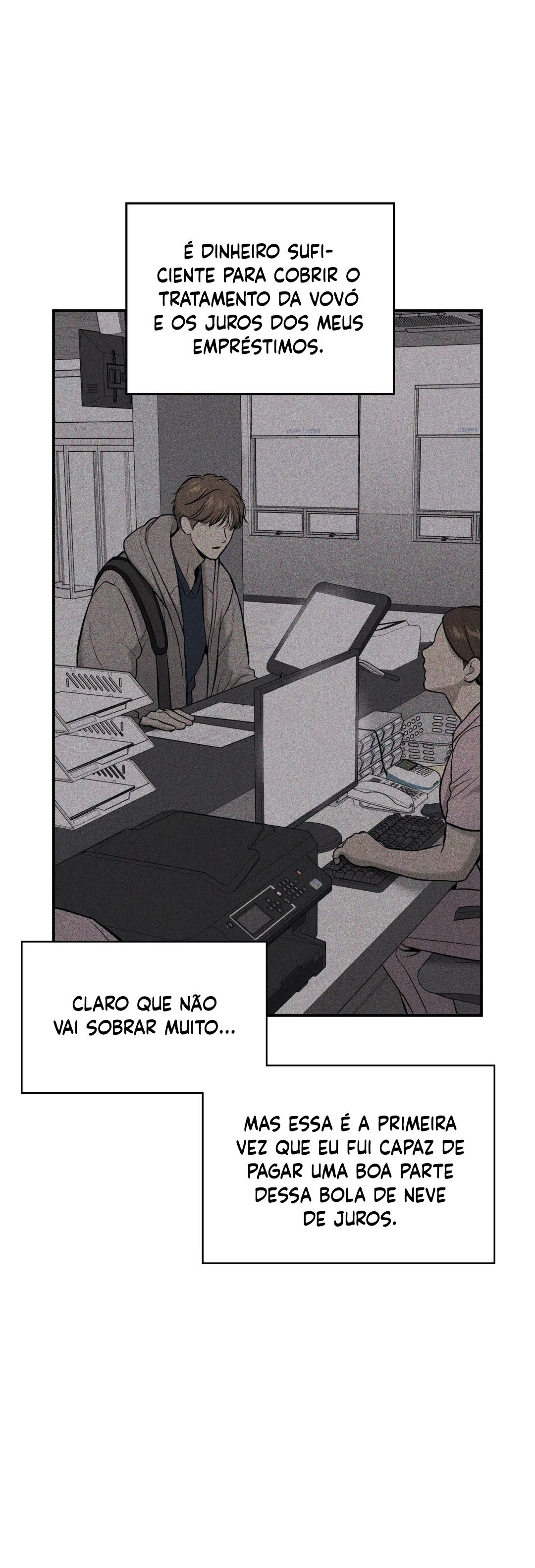 Cap 11 página 4