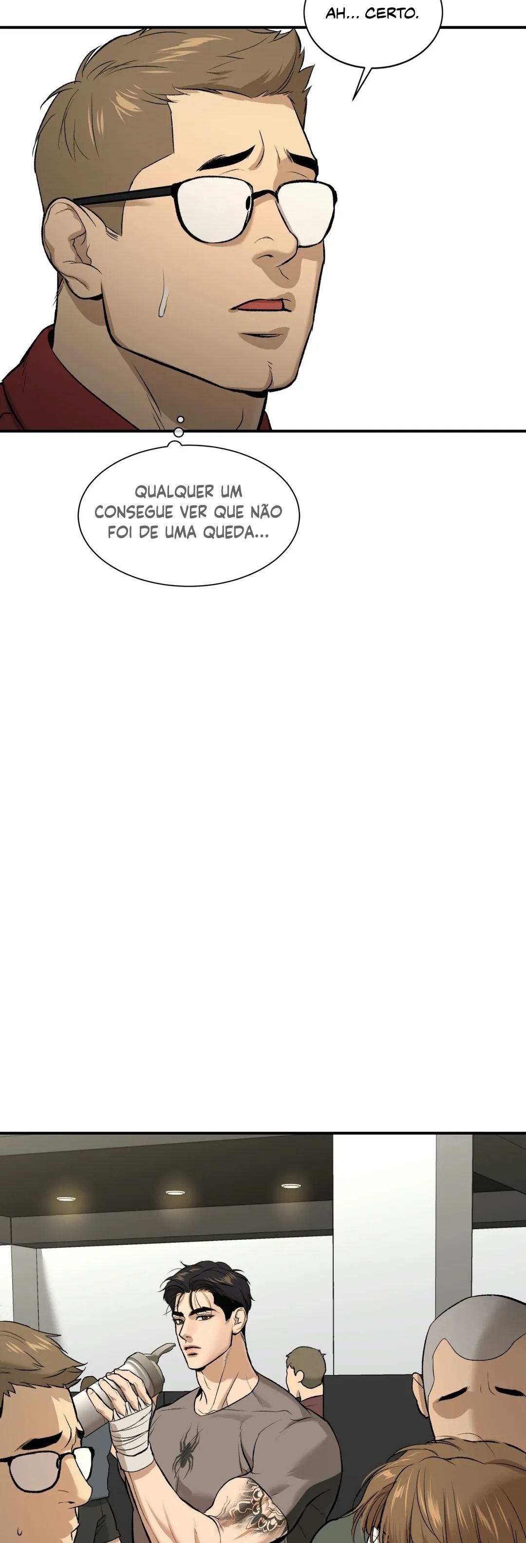 Cap 11 página 40
