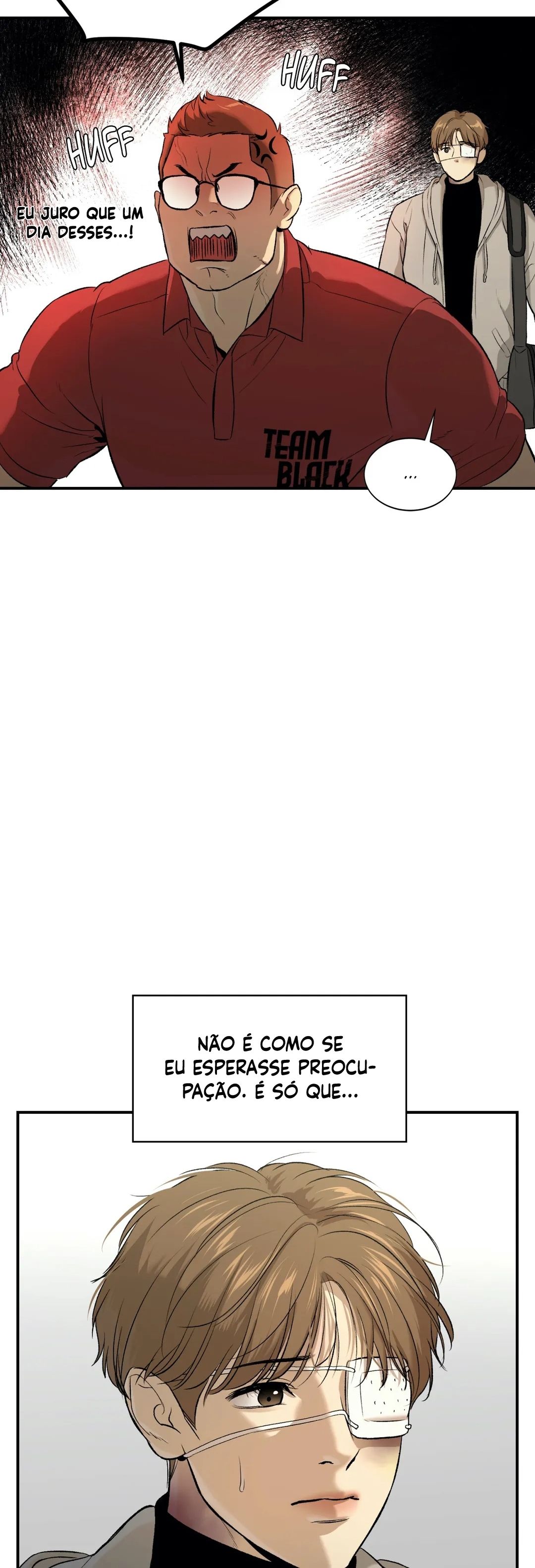Cap 11 página 43