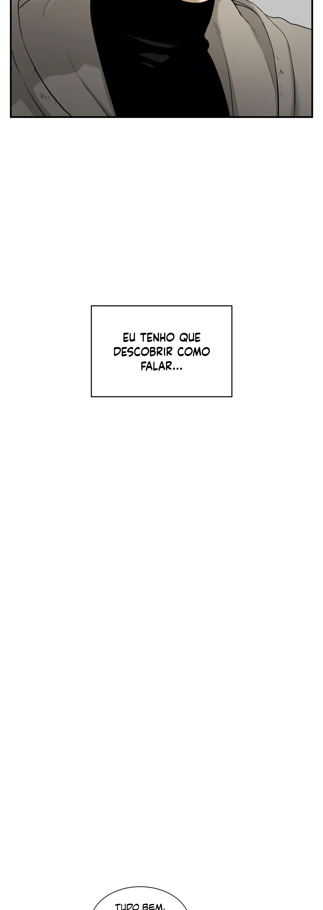 Cap 11 página 44