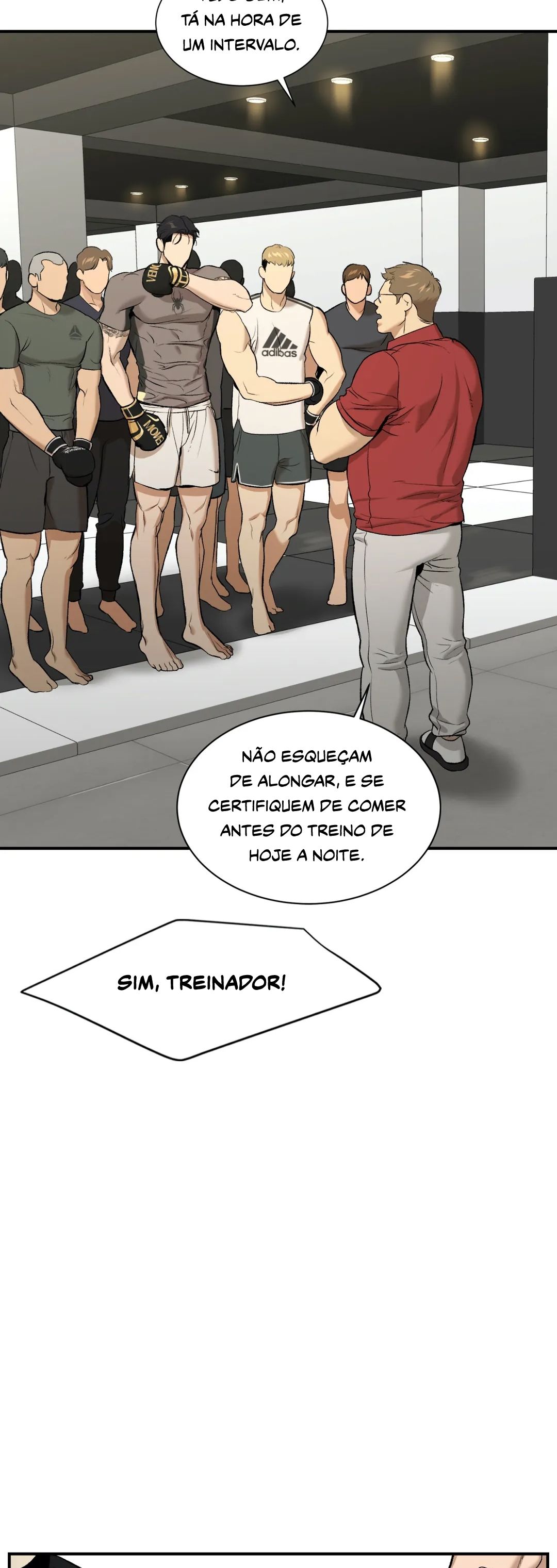 Cap 11 página 45