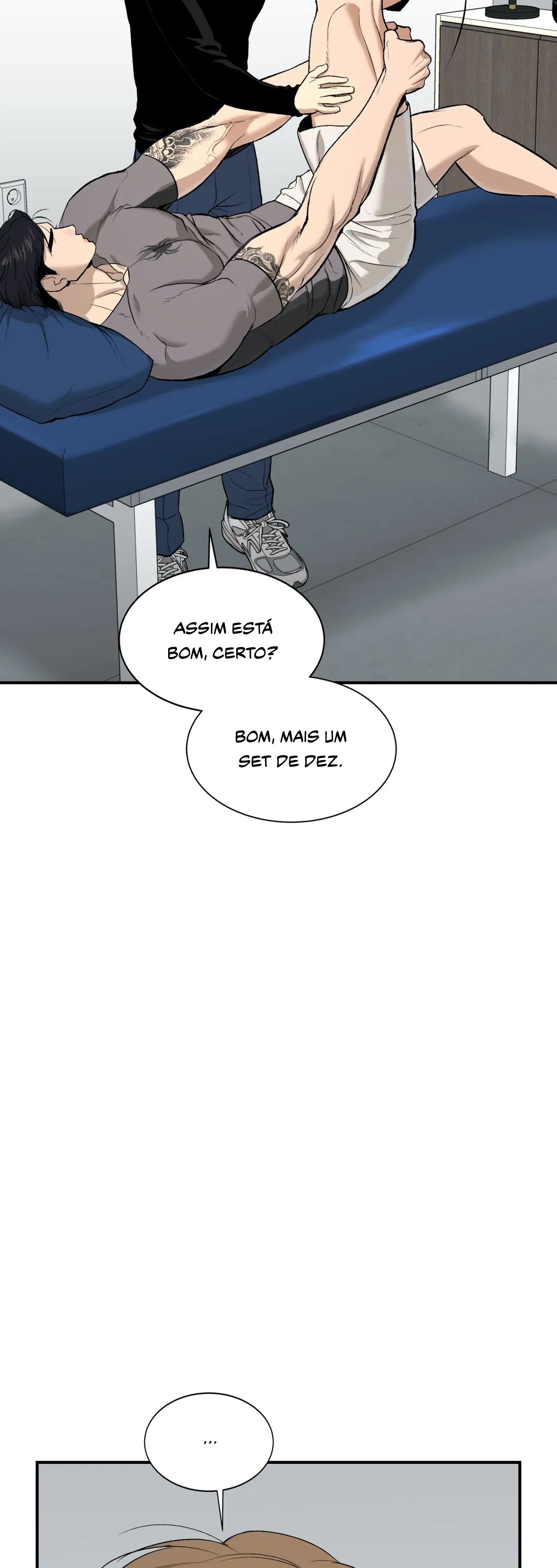 Cap 11 página 47