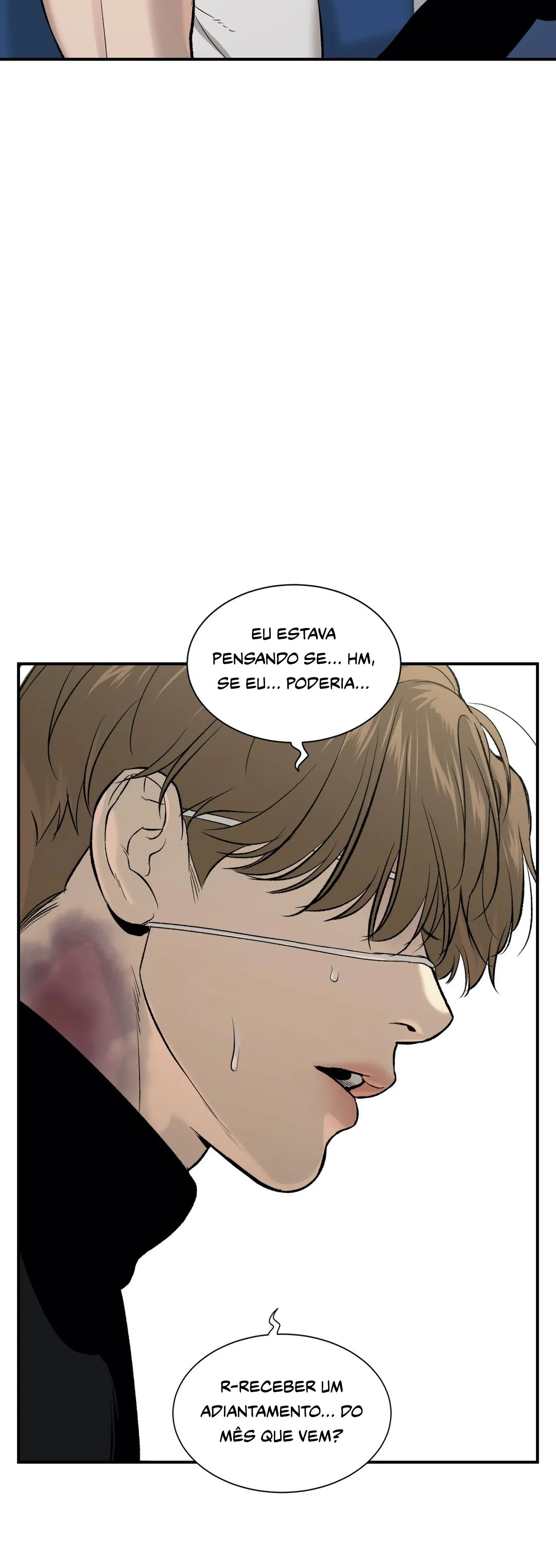 Cap 11 página 50