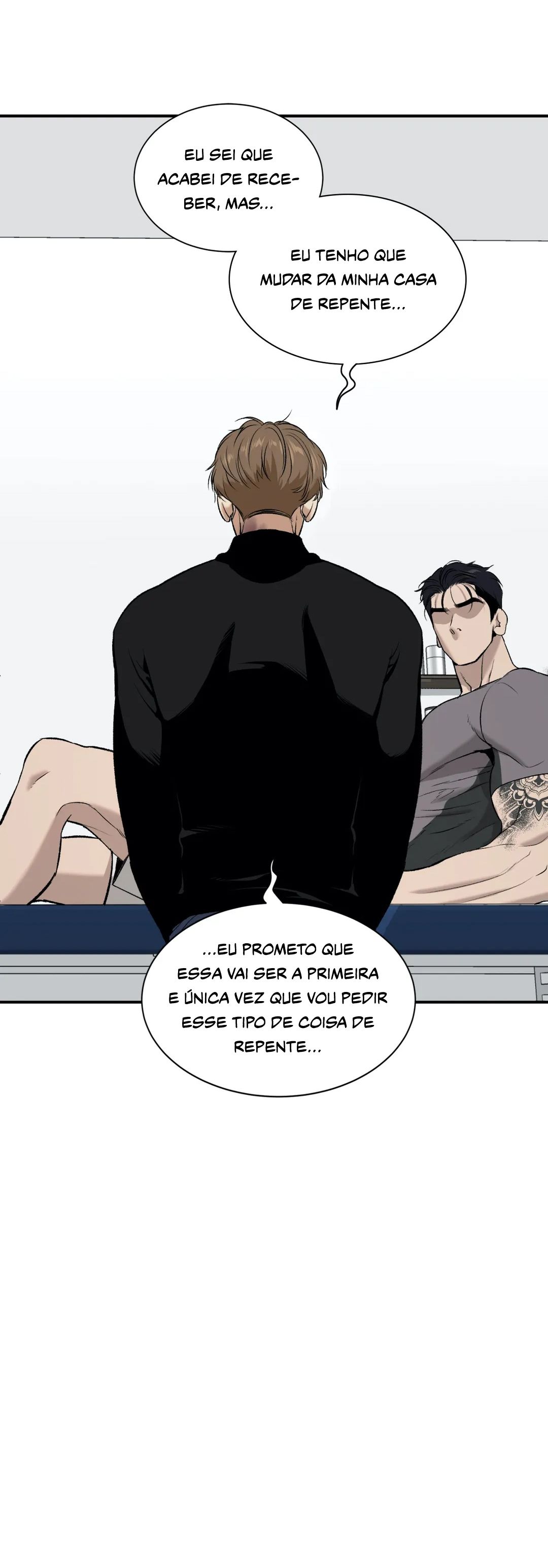 Cap 11 página 52