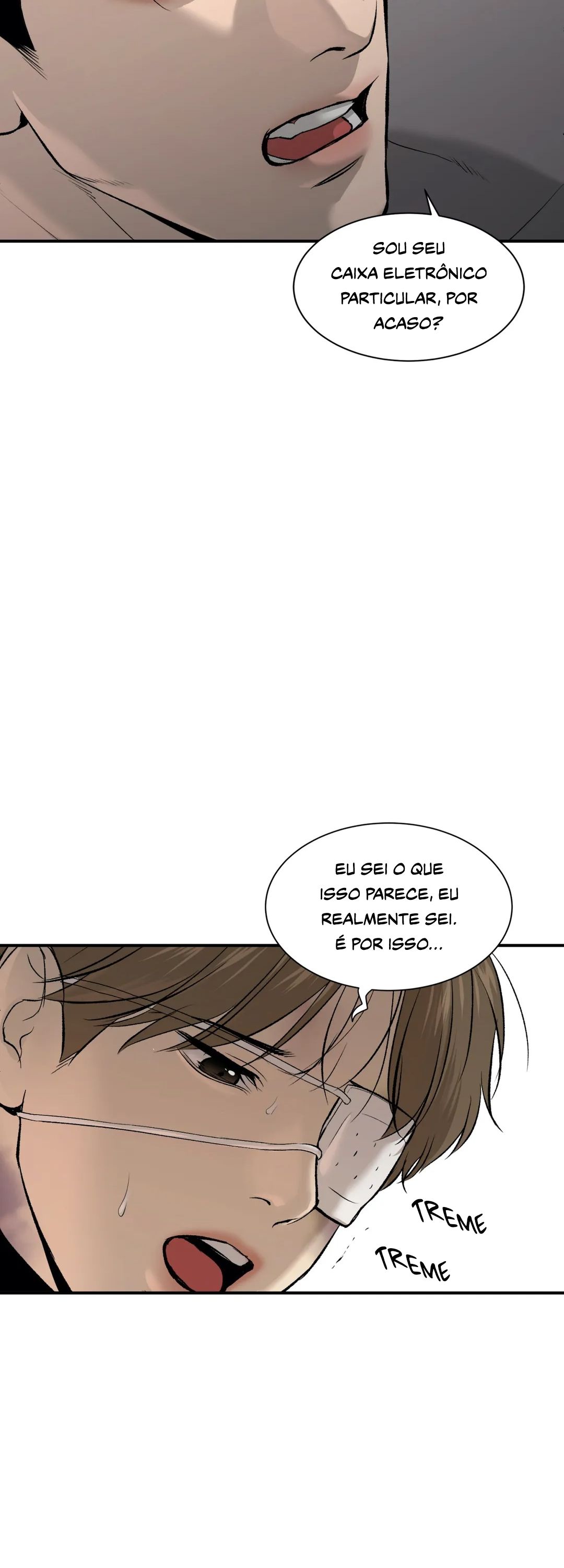 Cap 11 página 54