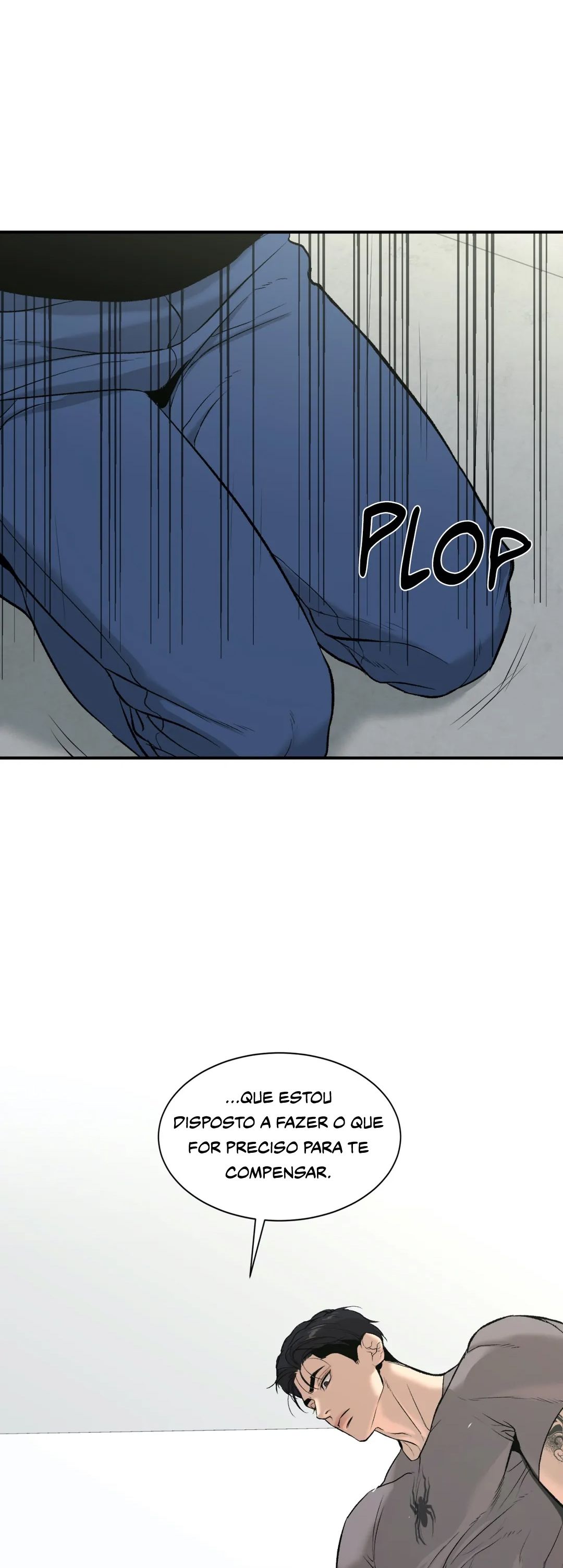 Cap 11 página 55
