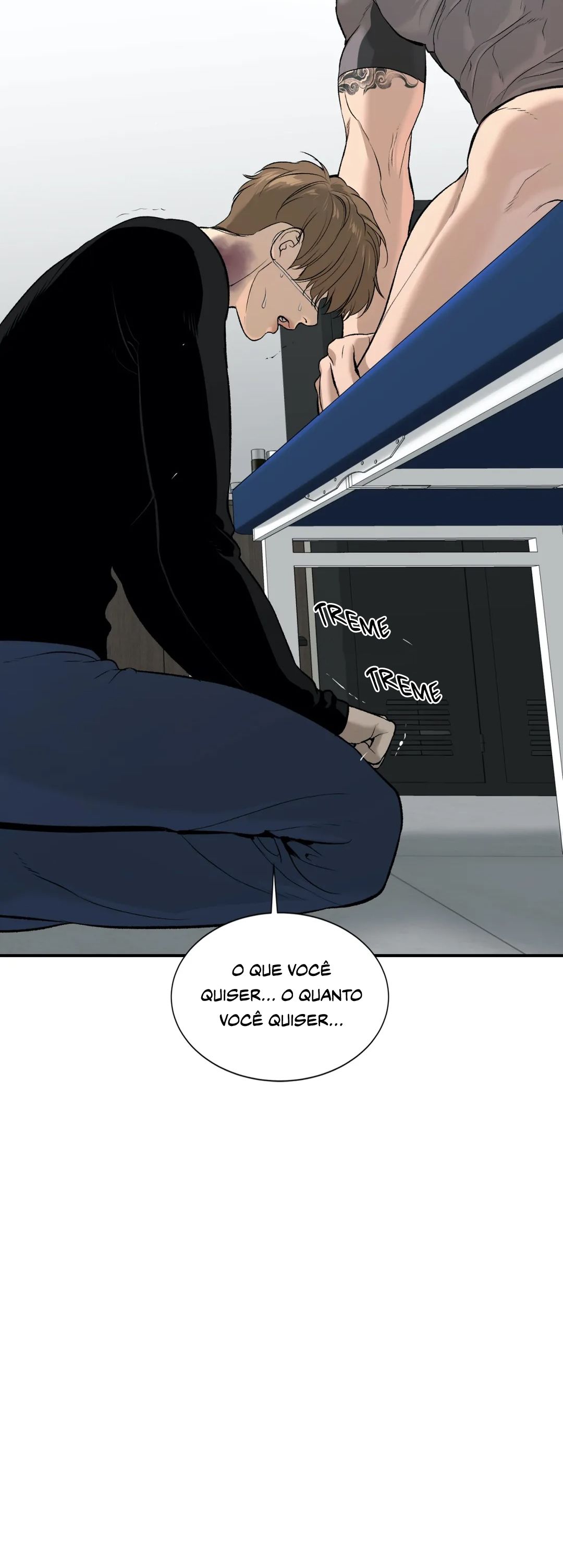 Cap 11 página 56