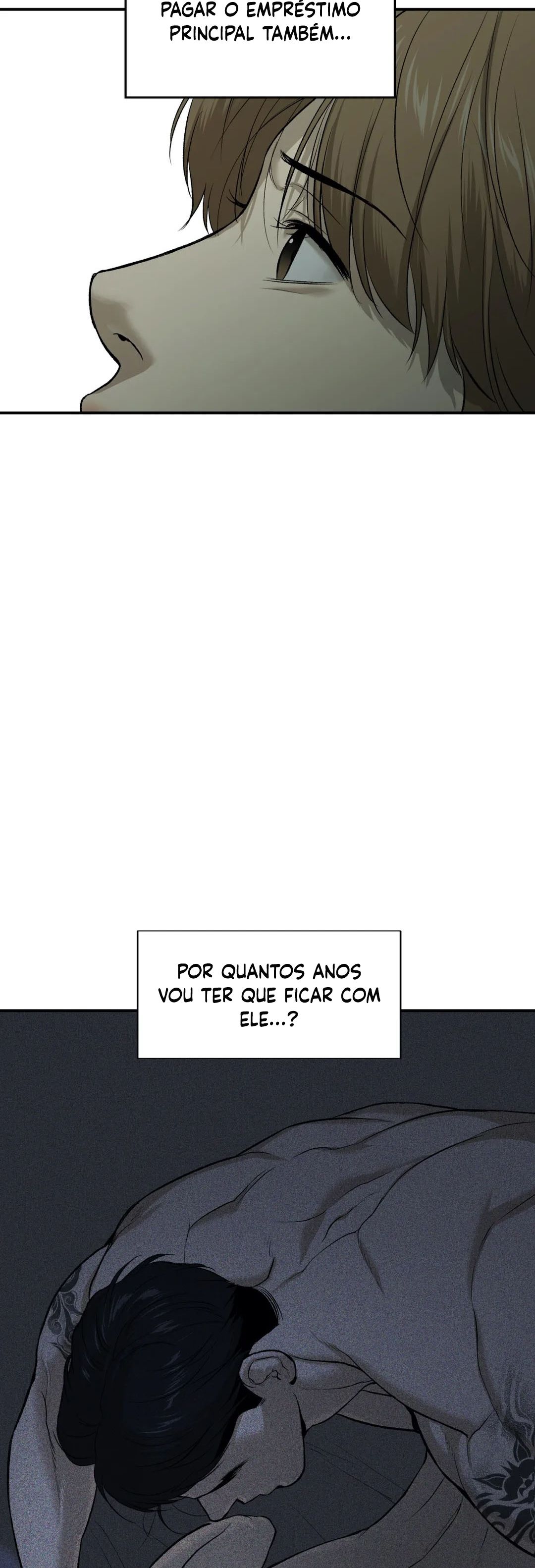 Cap 11 página 6