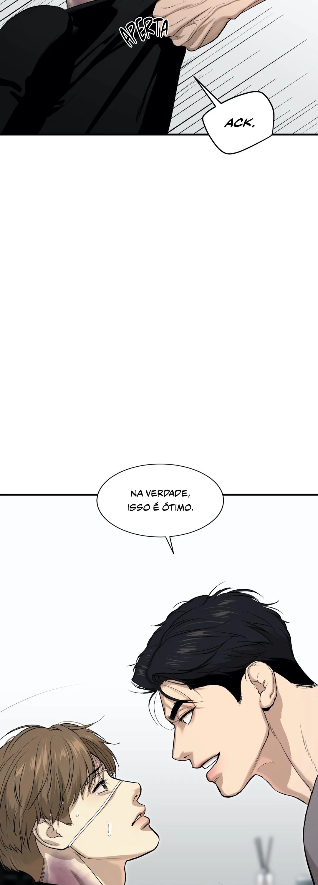 Cap 11 página 60