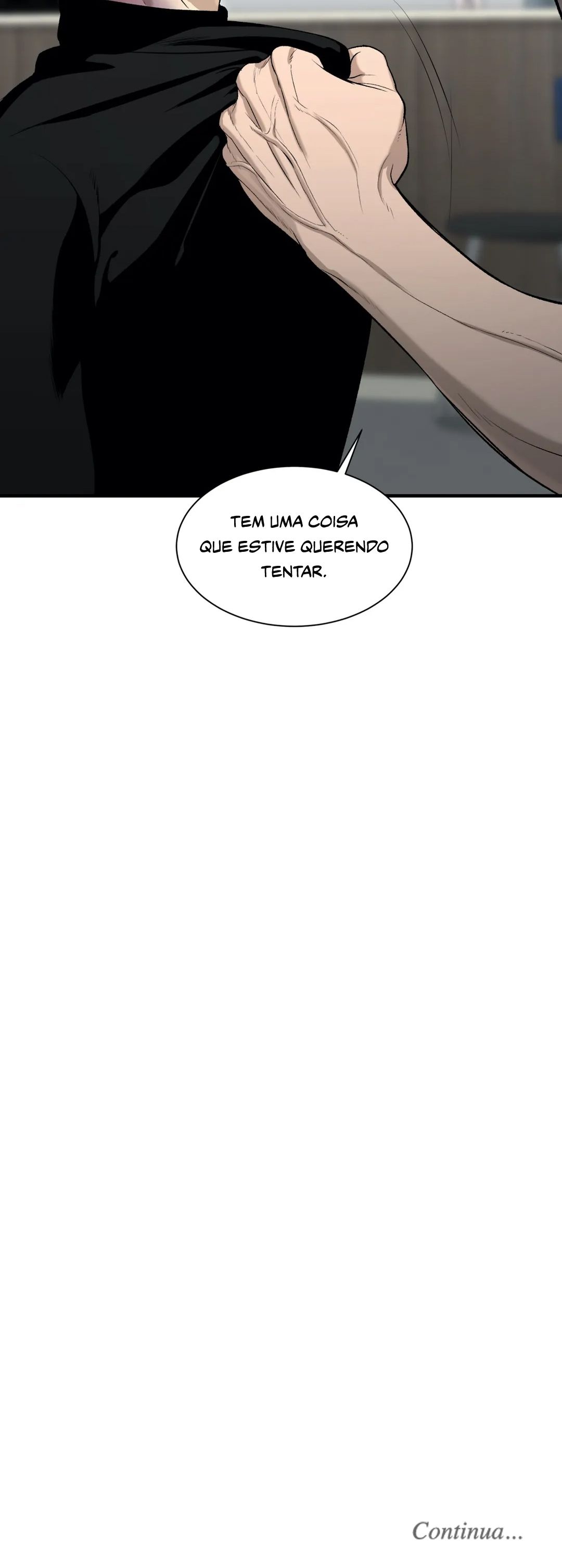 Cap 11 página 61