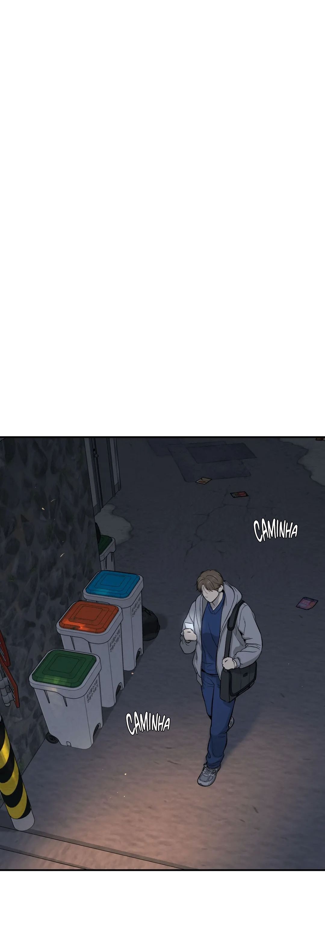 Cap 11 página 8