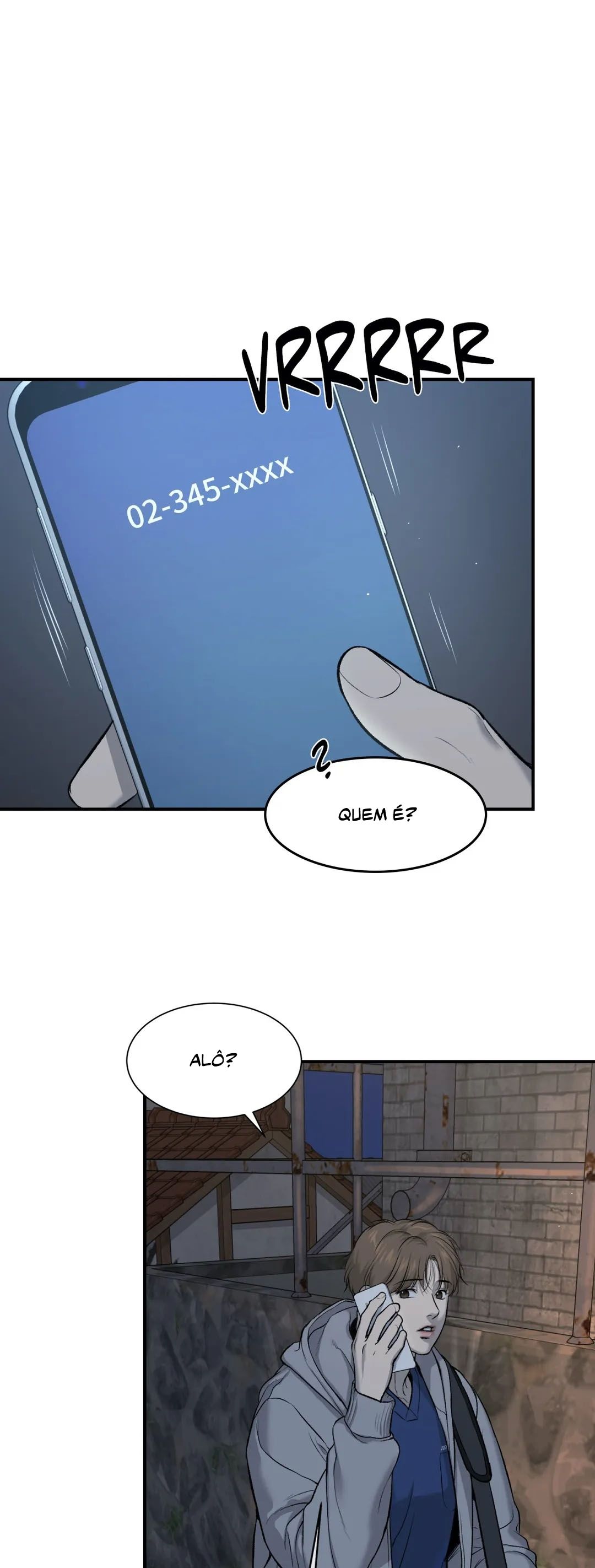 Cap 11 página 9