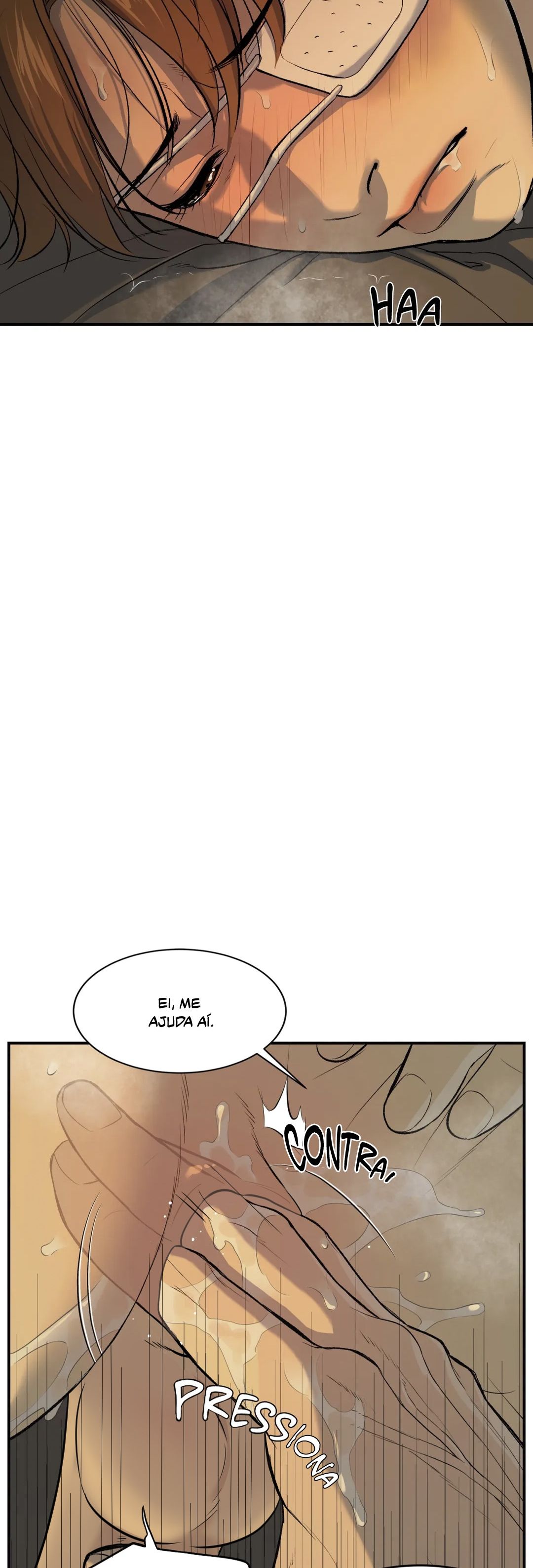 Cap 12 página 17
