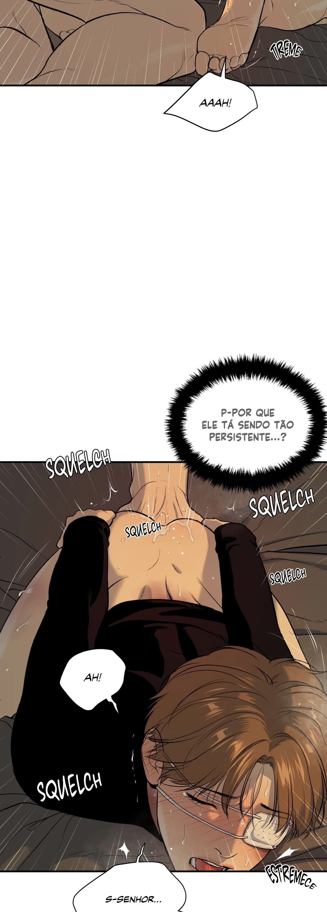Cap 12 página 19