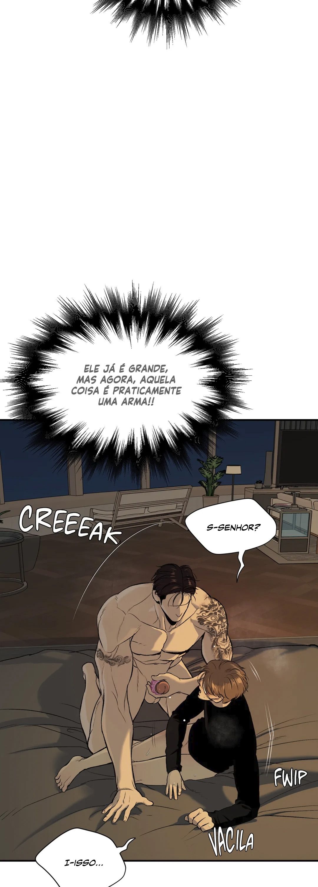 Cap 12 página 26