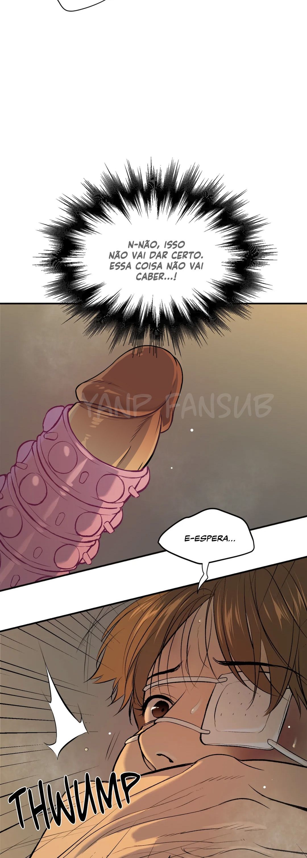 Cap 12 página 27
