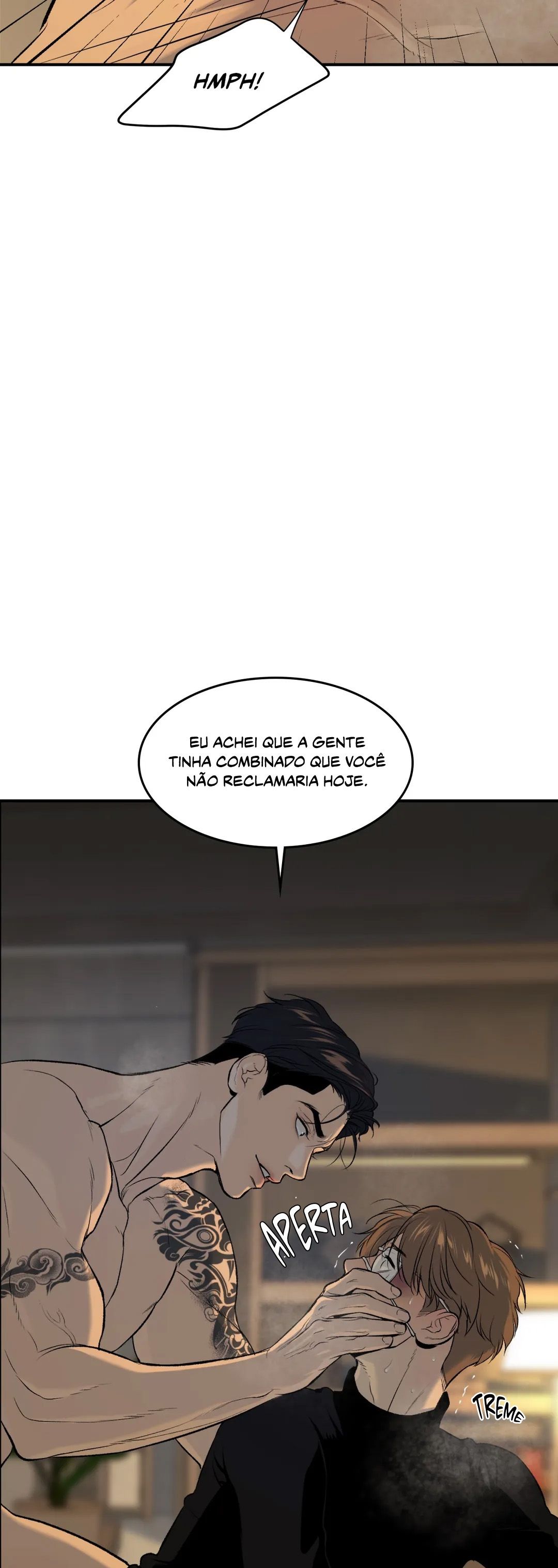 Cap 12 página 28