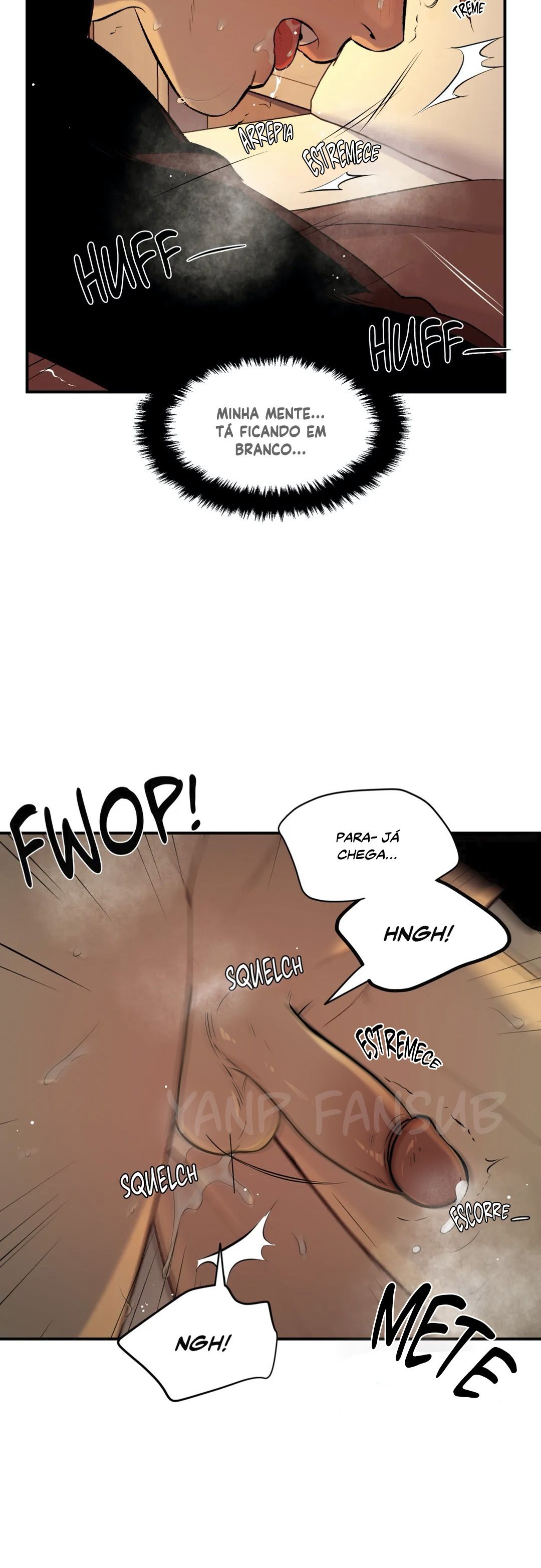 Cap 12 página 39