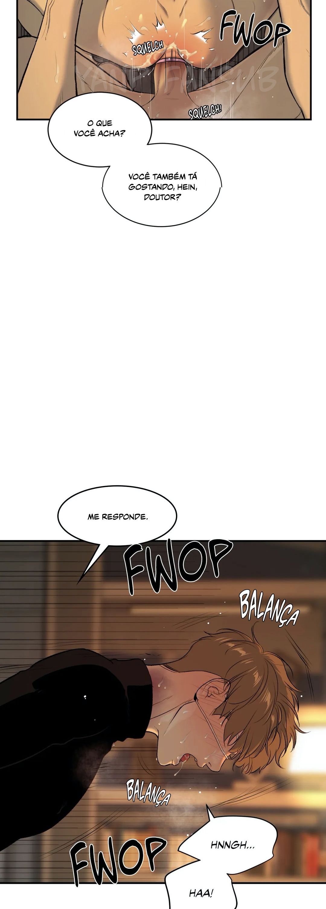 Cap 12 página 44