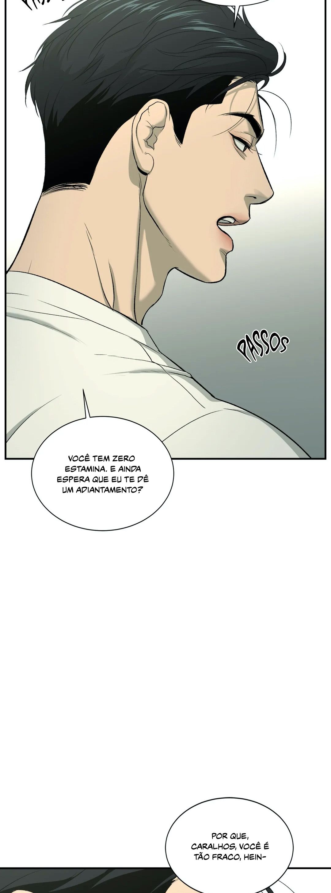 Cap 12 página 58
